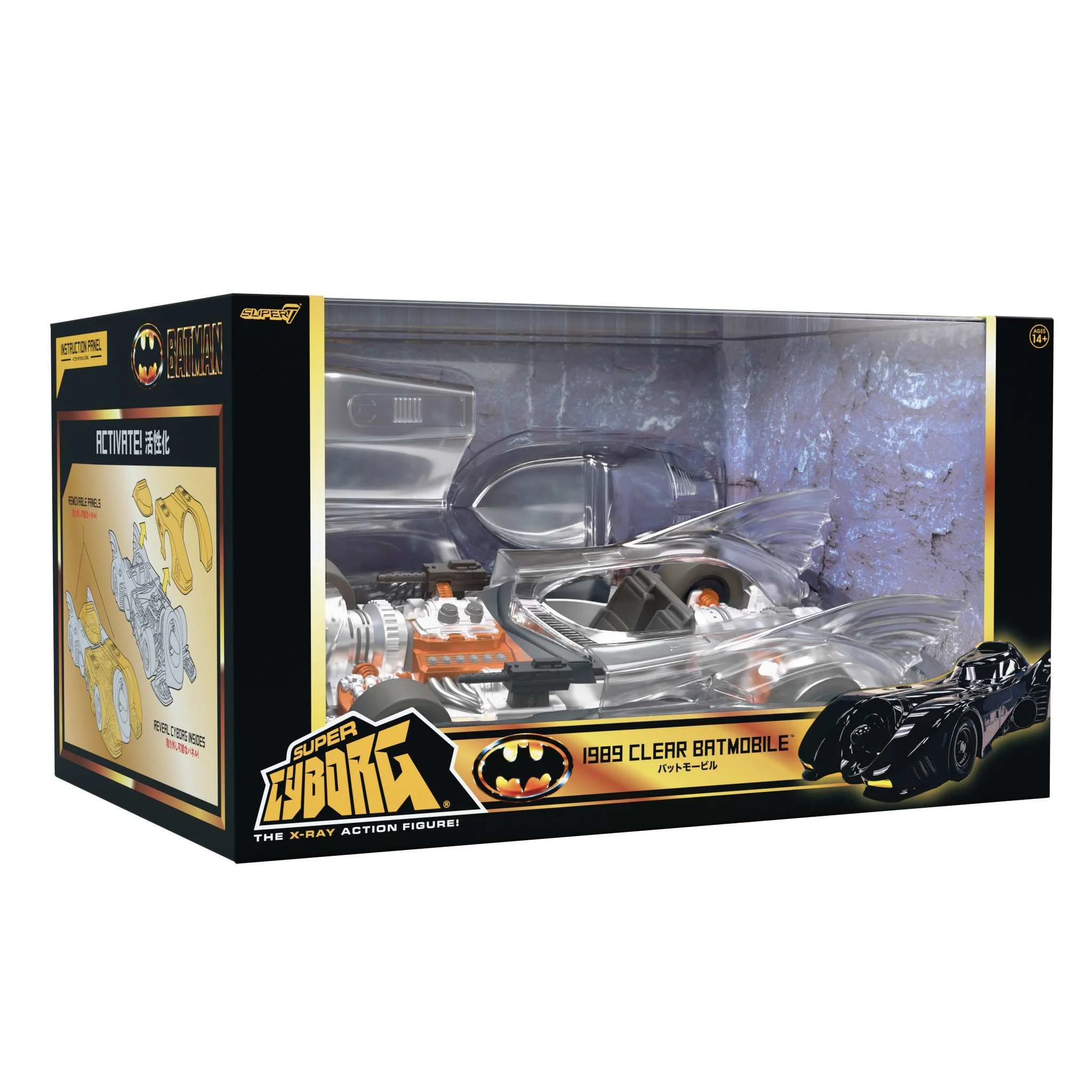Product image 11
