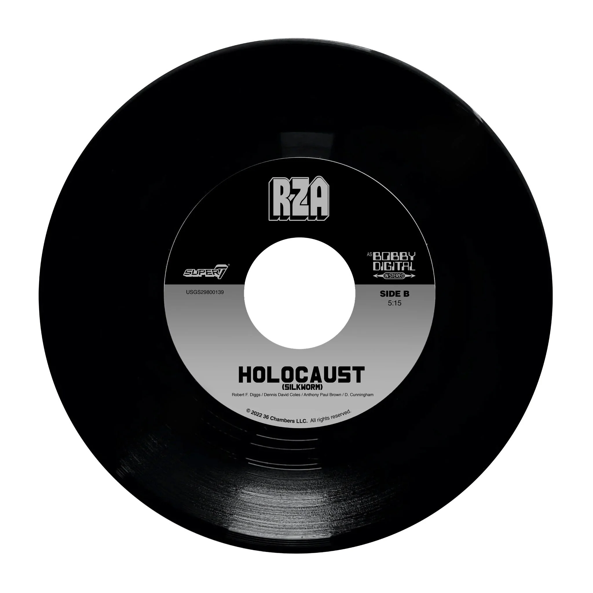 Product image 10