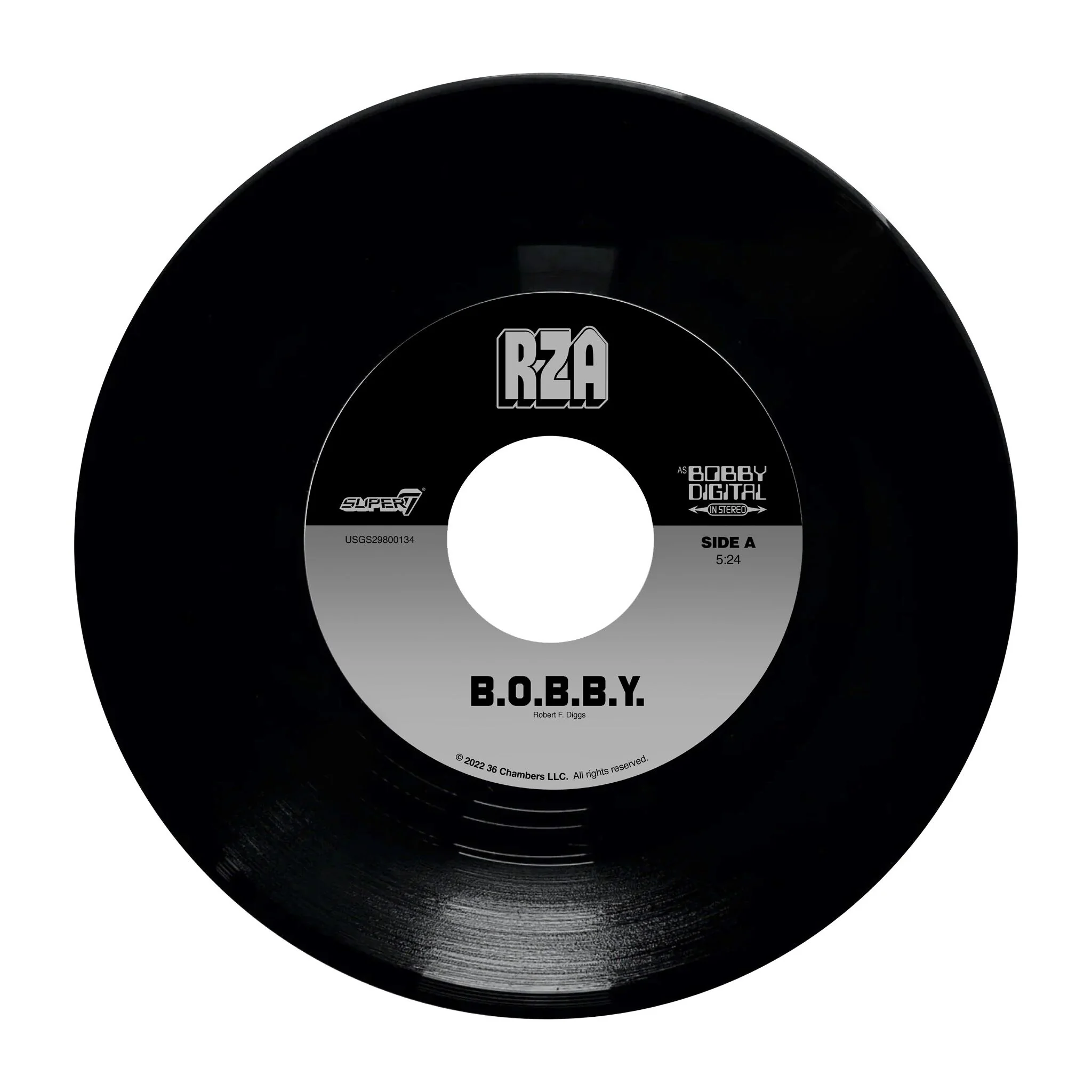 Product image 9