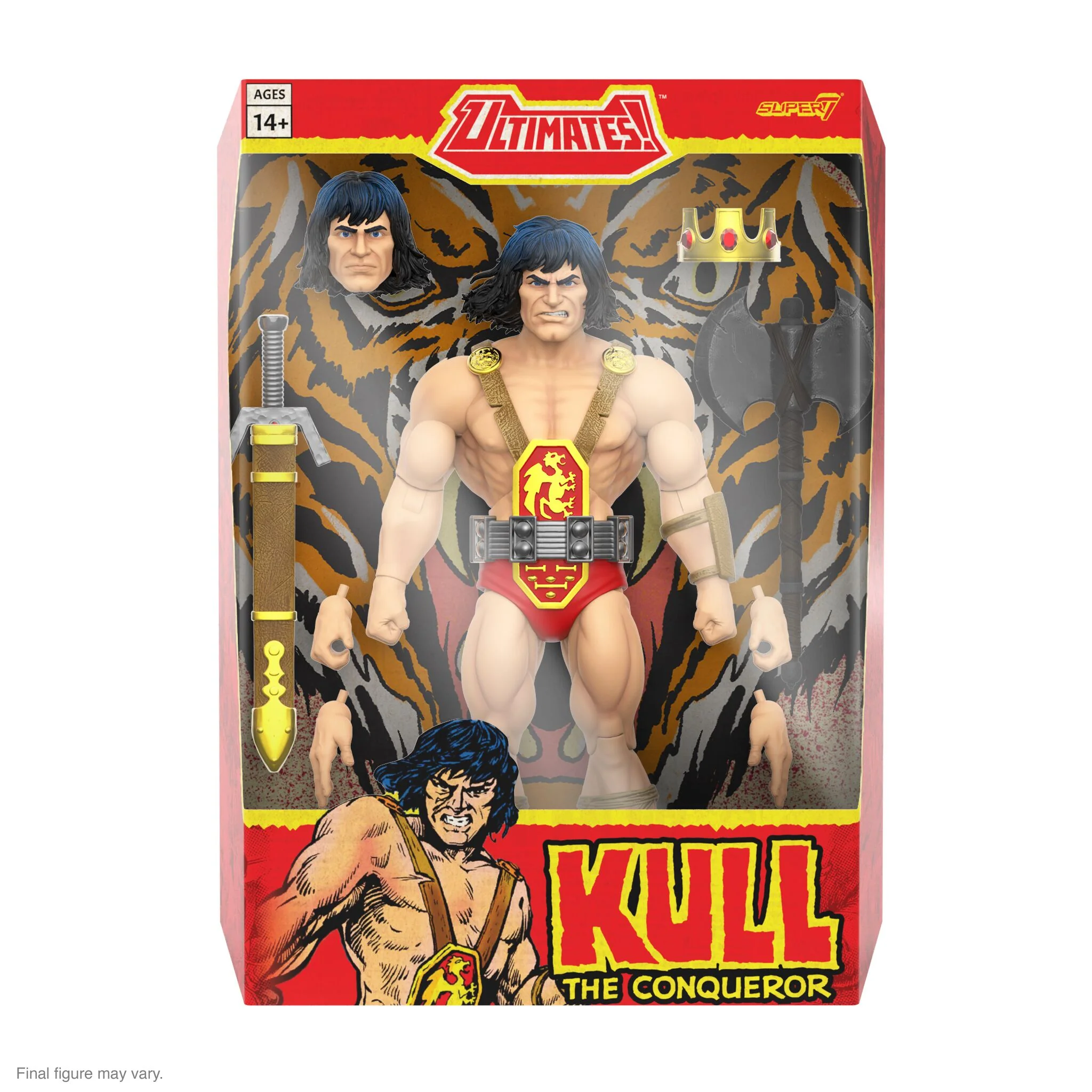 Product image 6