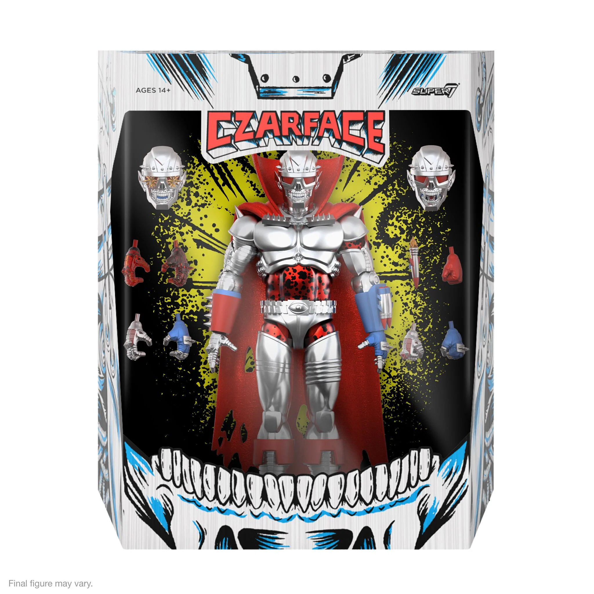 Product image 7