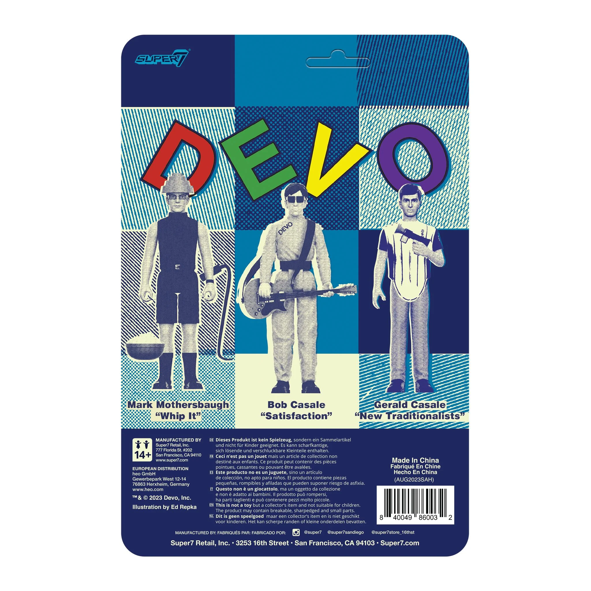 Product image 5