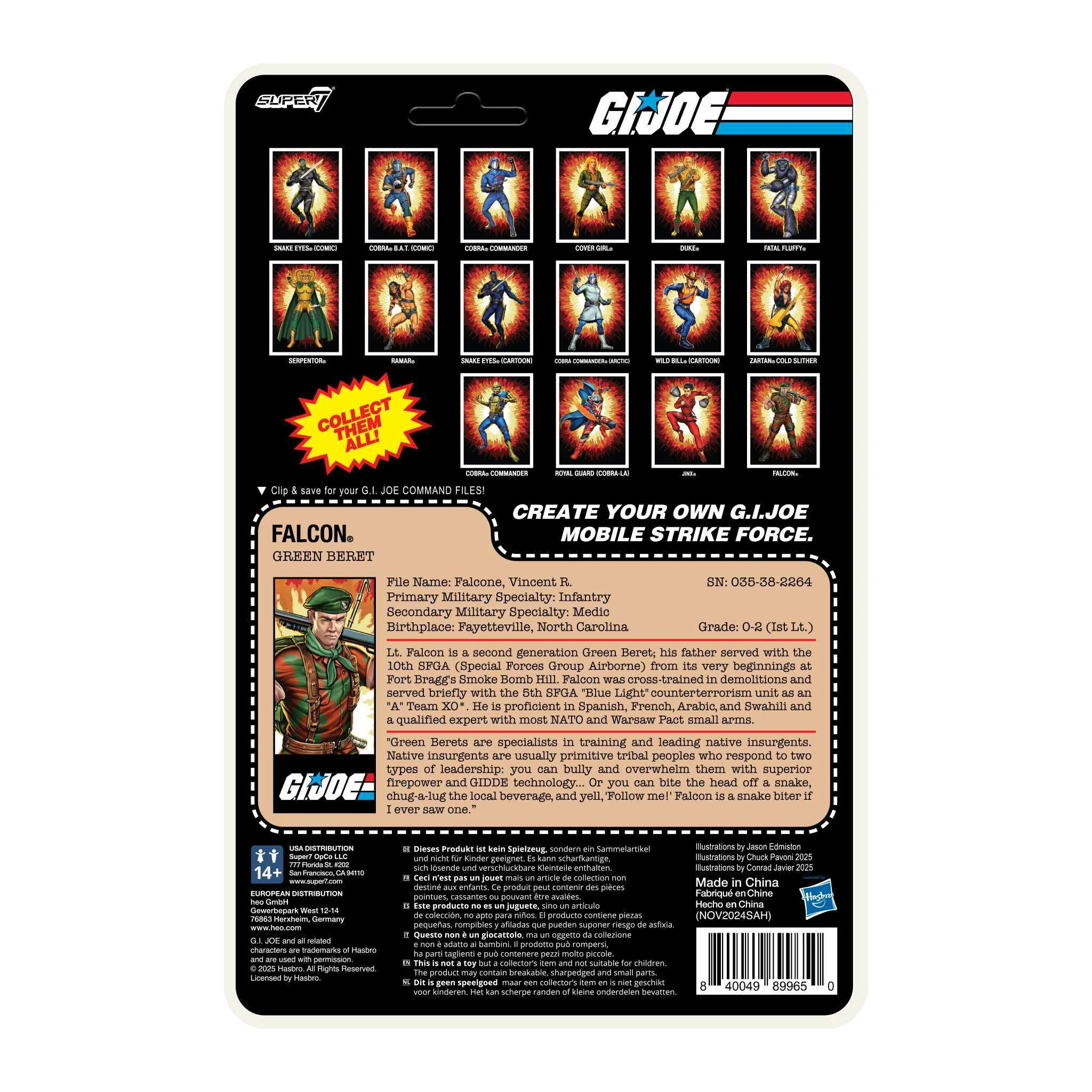 Product image 10