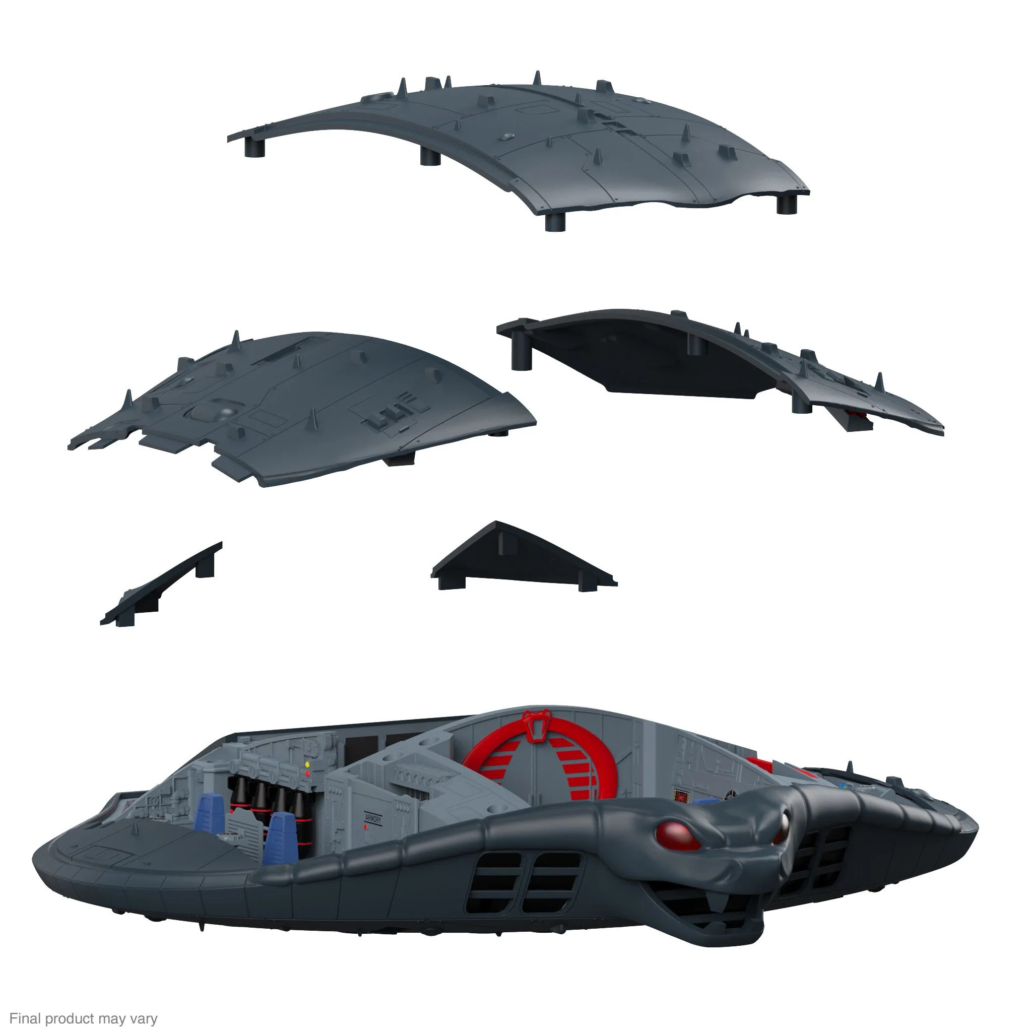Product image 12