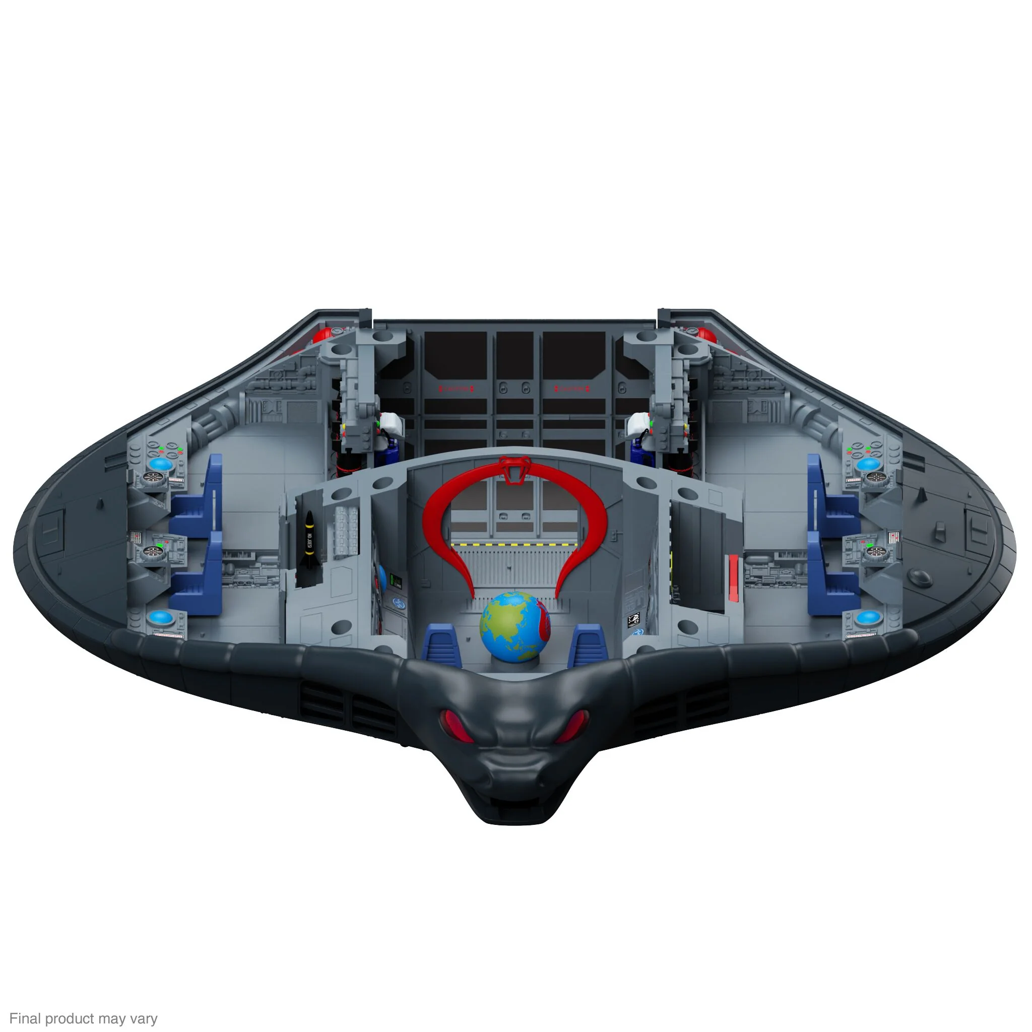 Product image 13