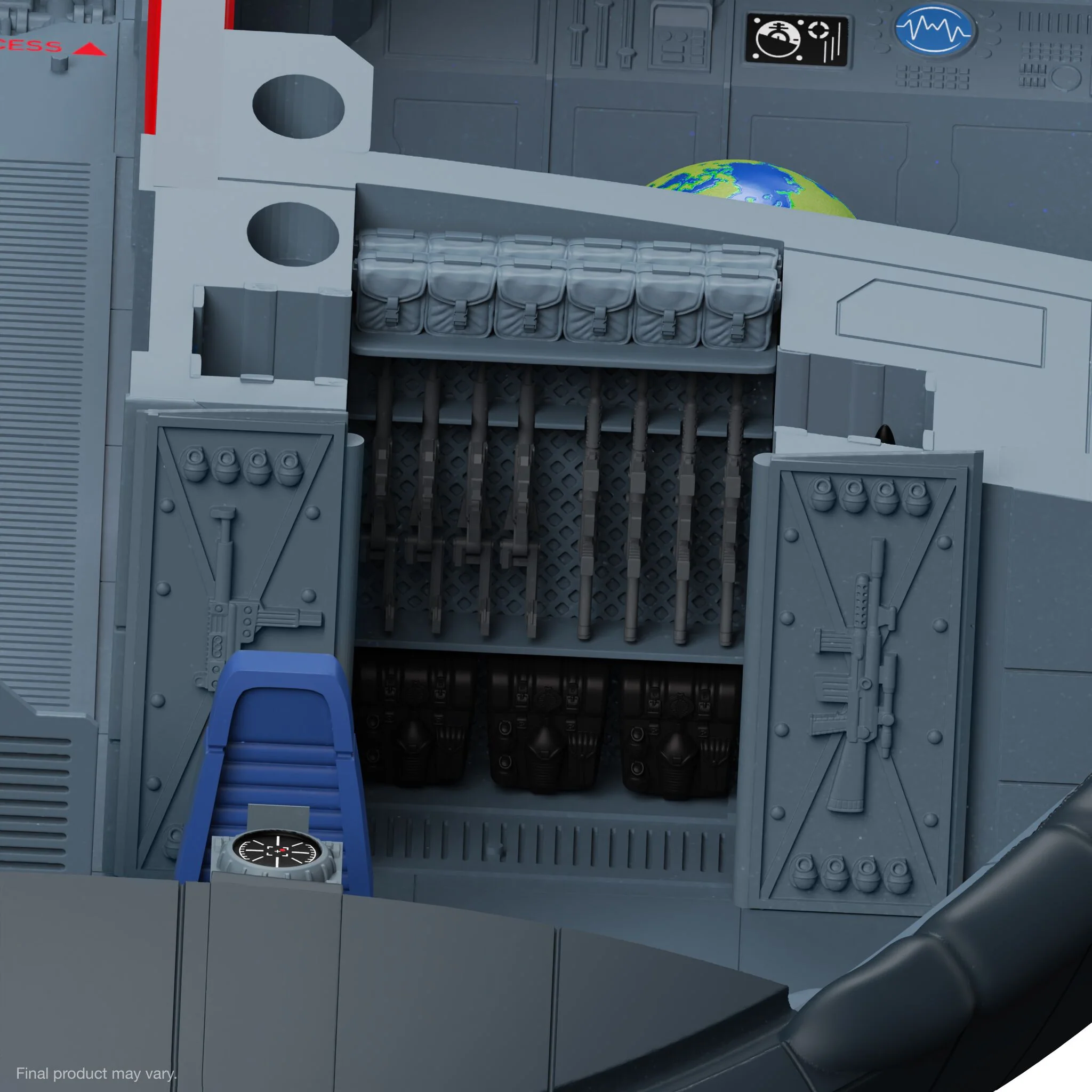 Product image 21