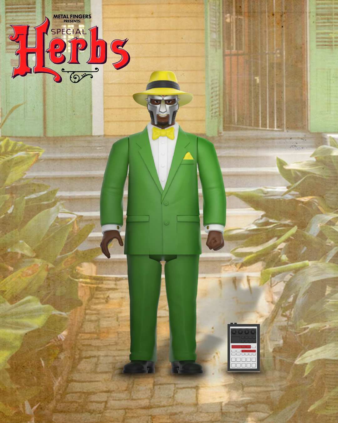 Product image 3