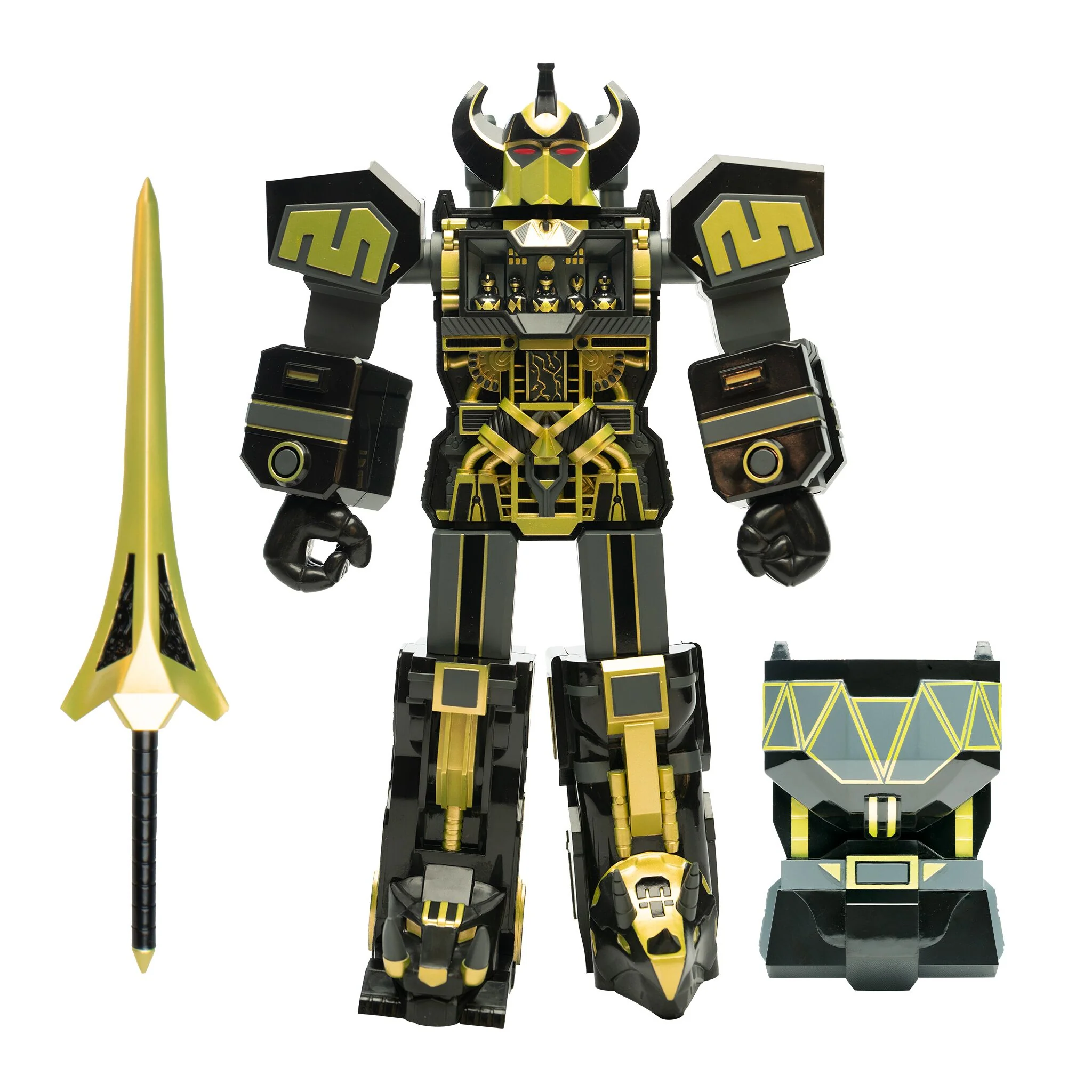 Product image 7
