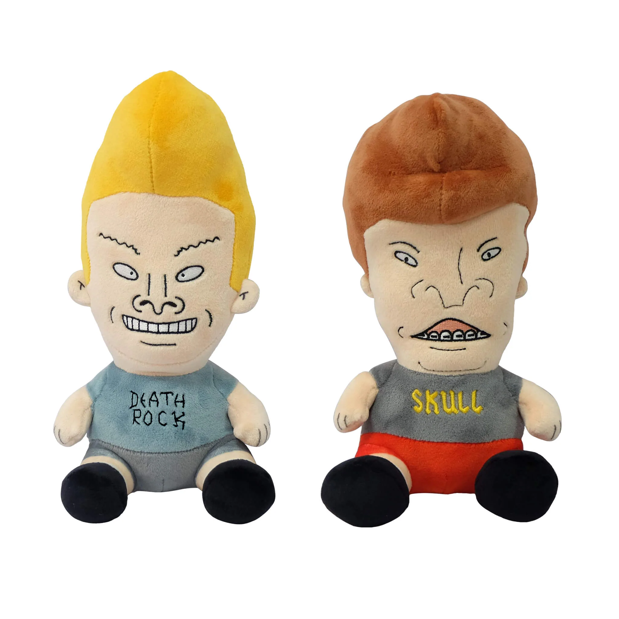 New Releases Catalog