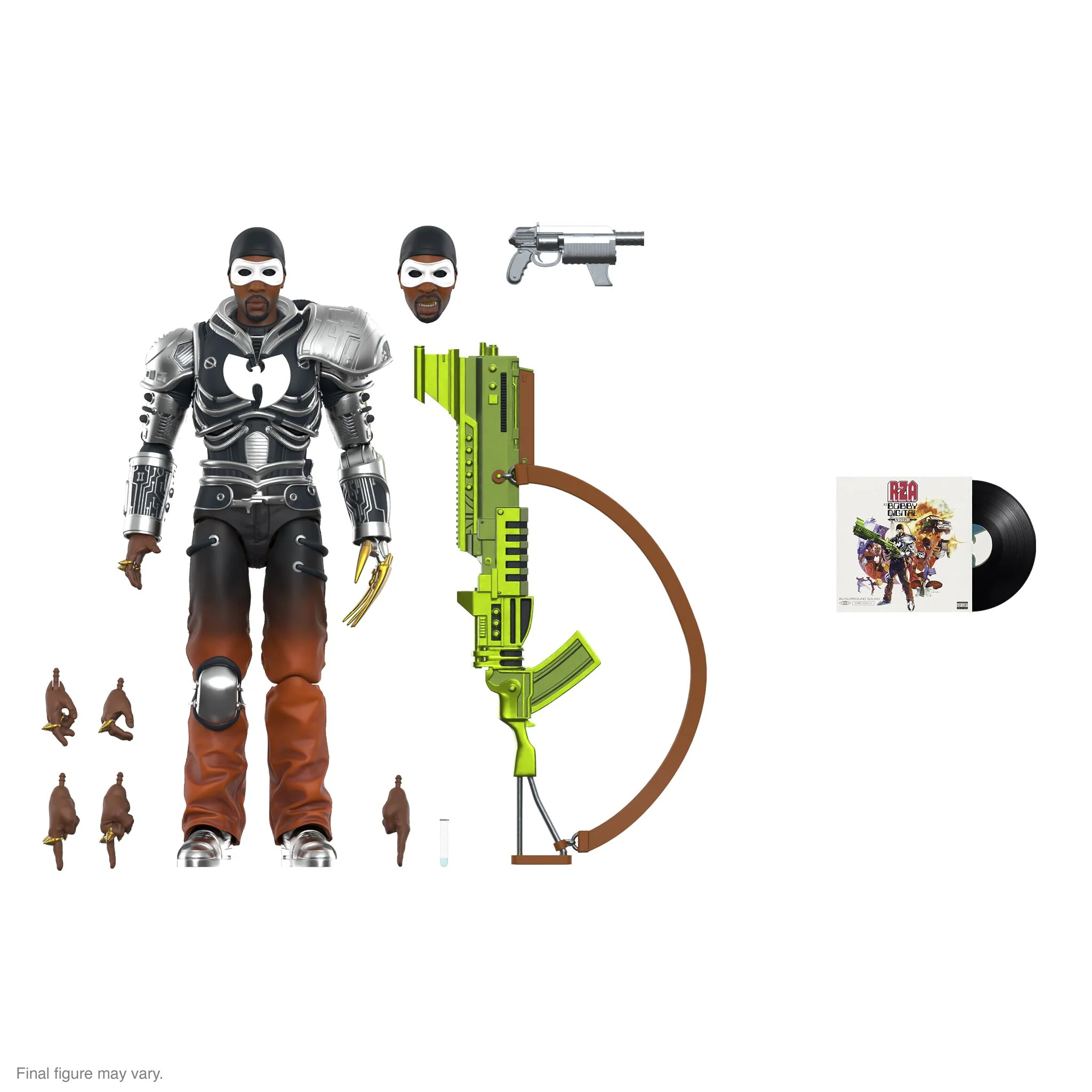 Product image 6