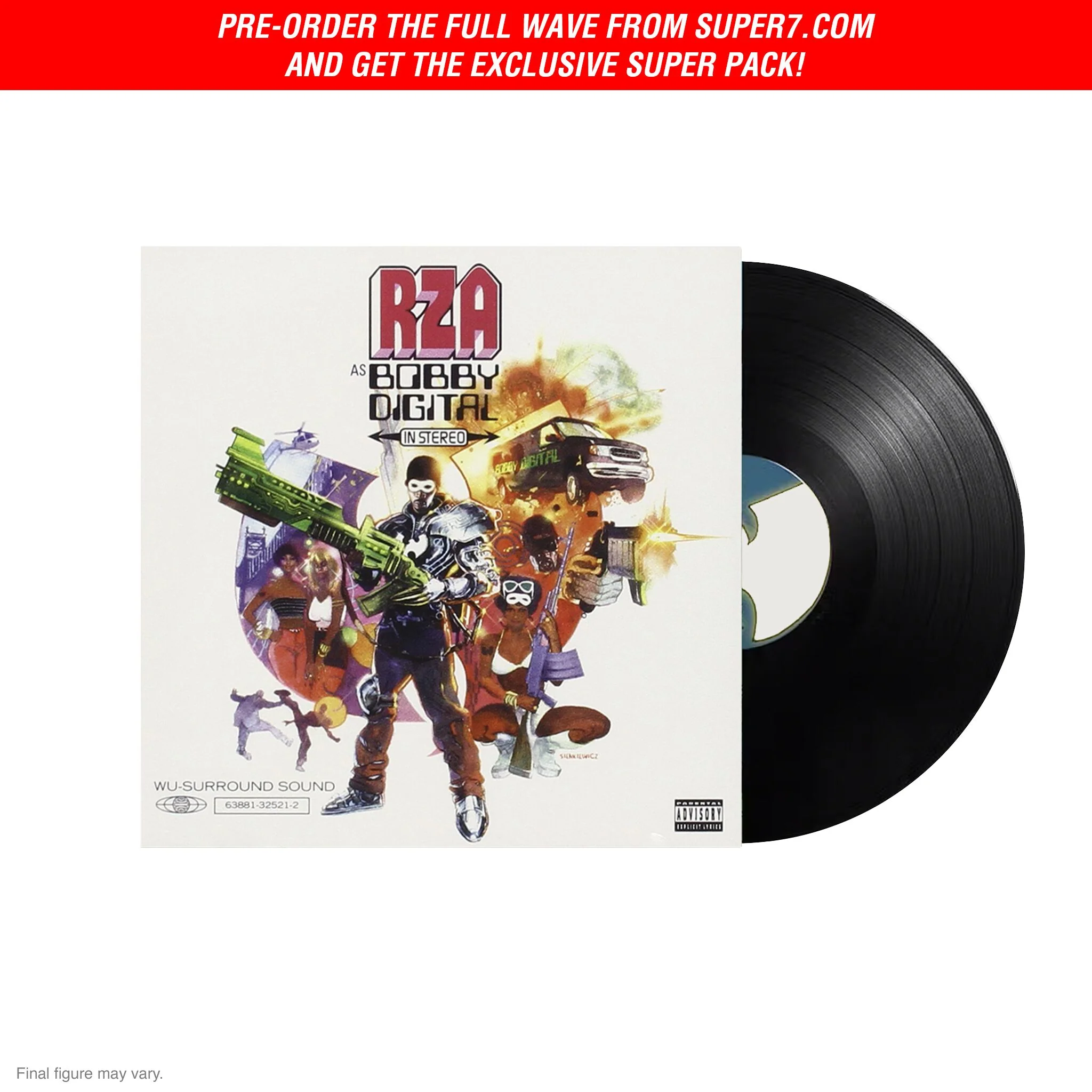 Product image 7