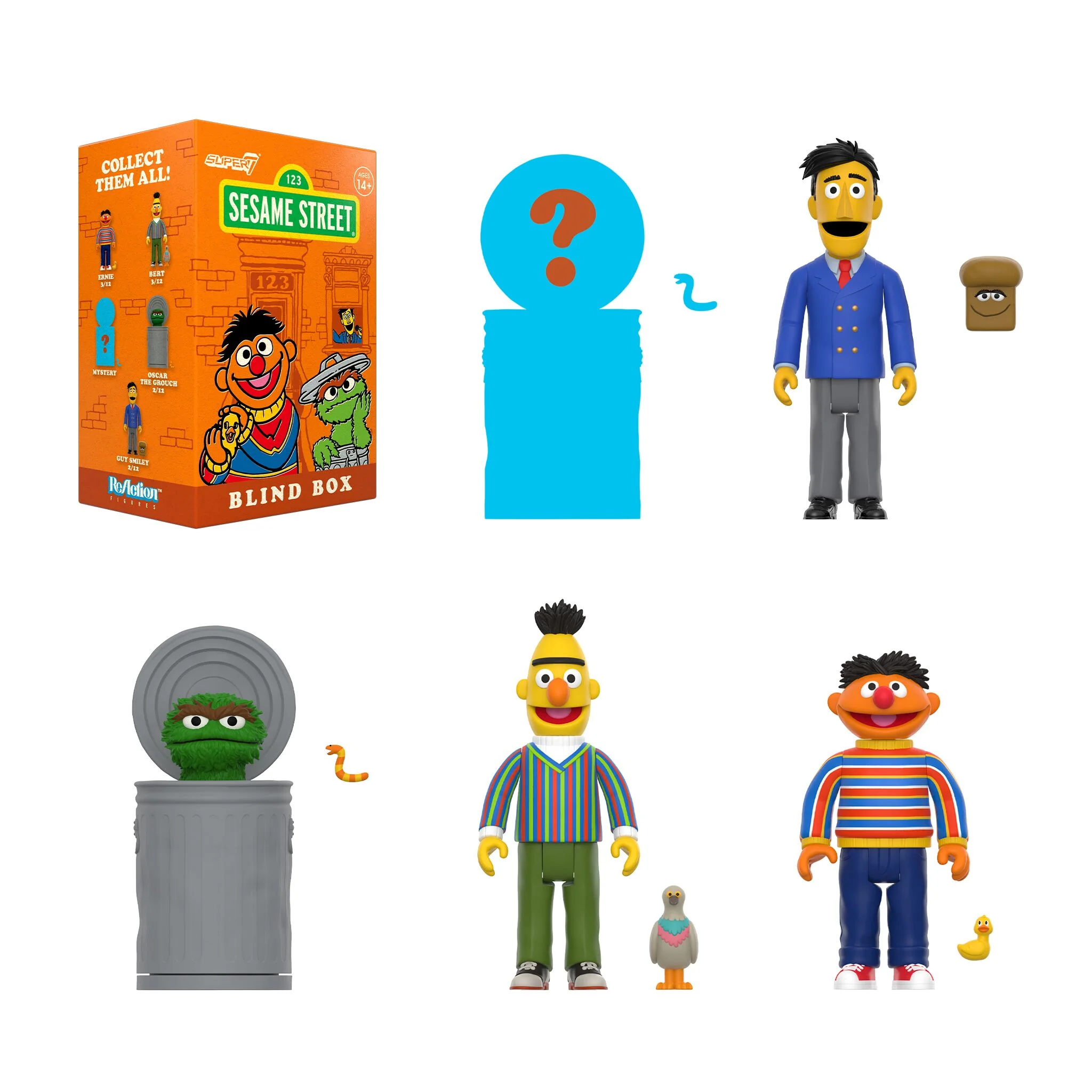 Product image 5
