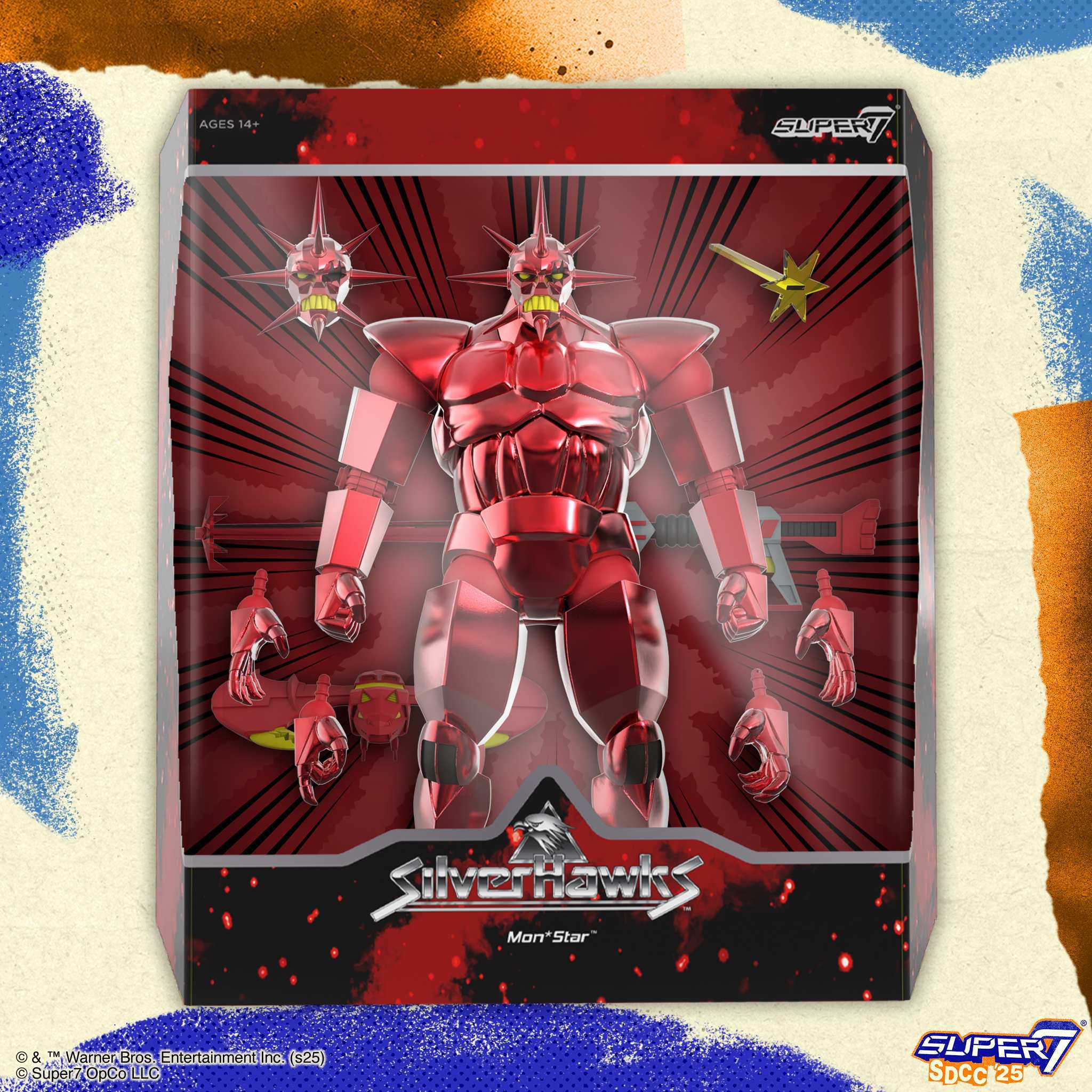 Product image 7