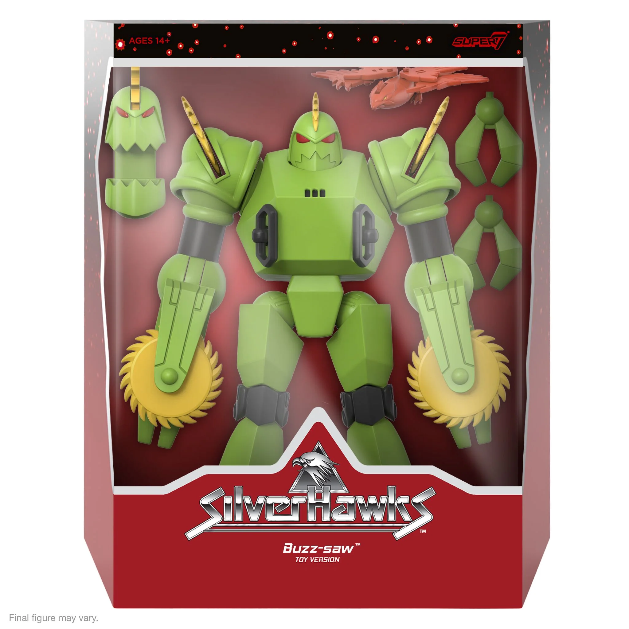 Product image 4