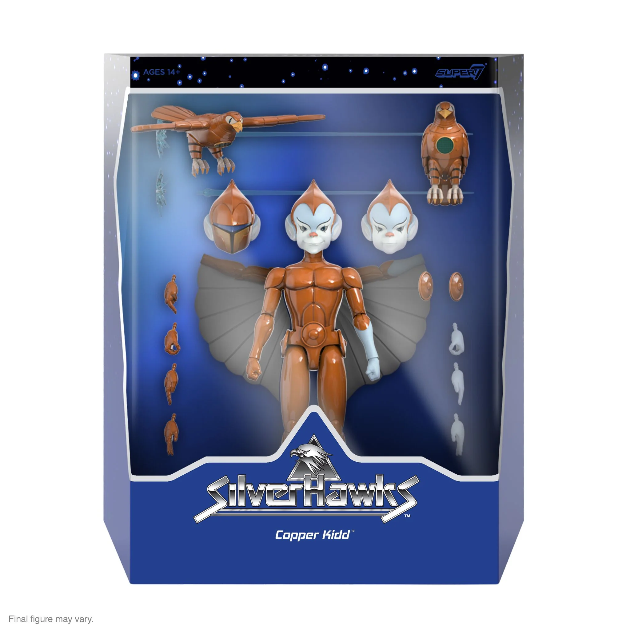 Product image 12