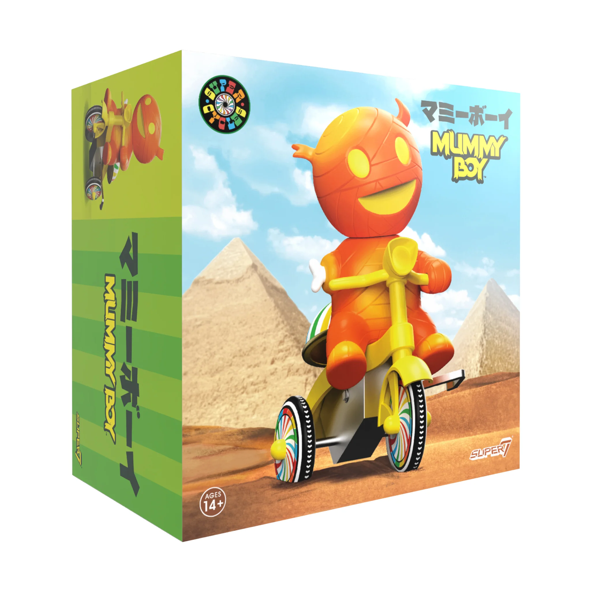 Product image 7