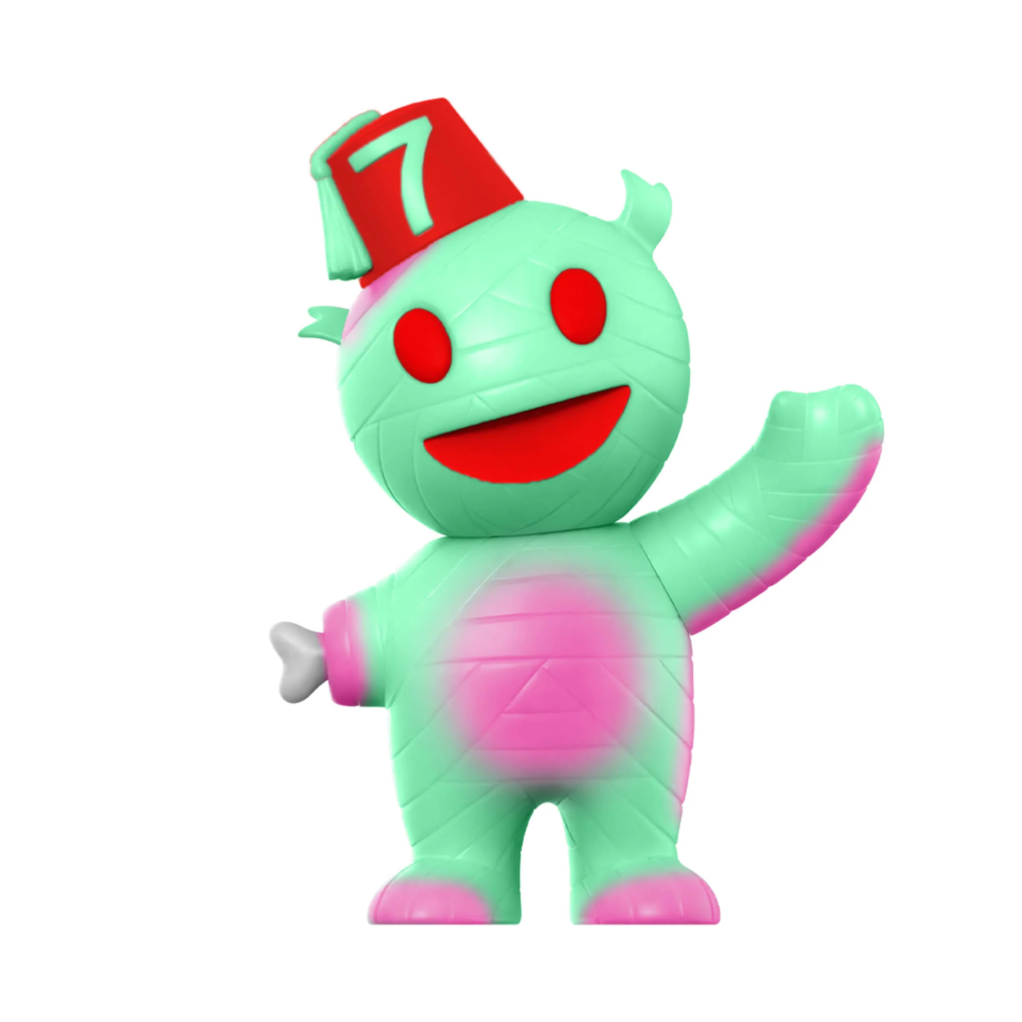 Thumbnail 1