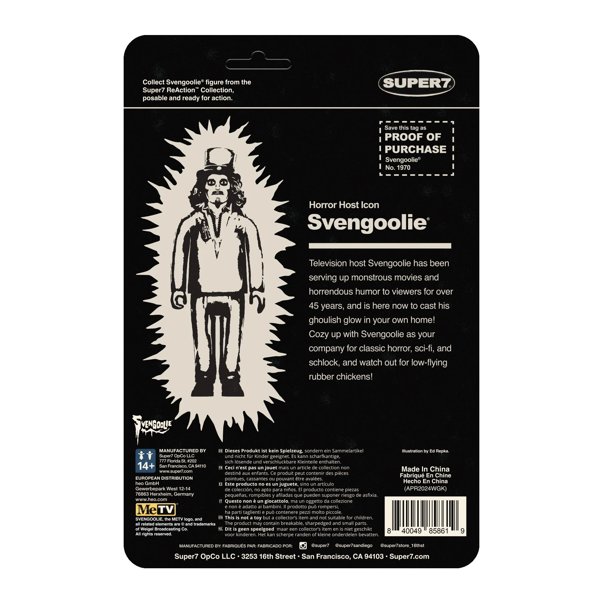 Product image 5