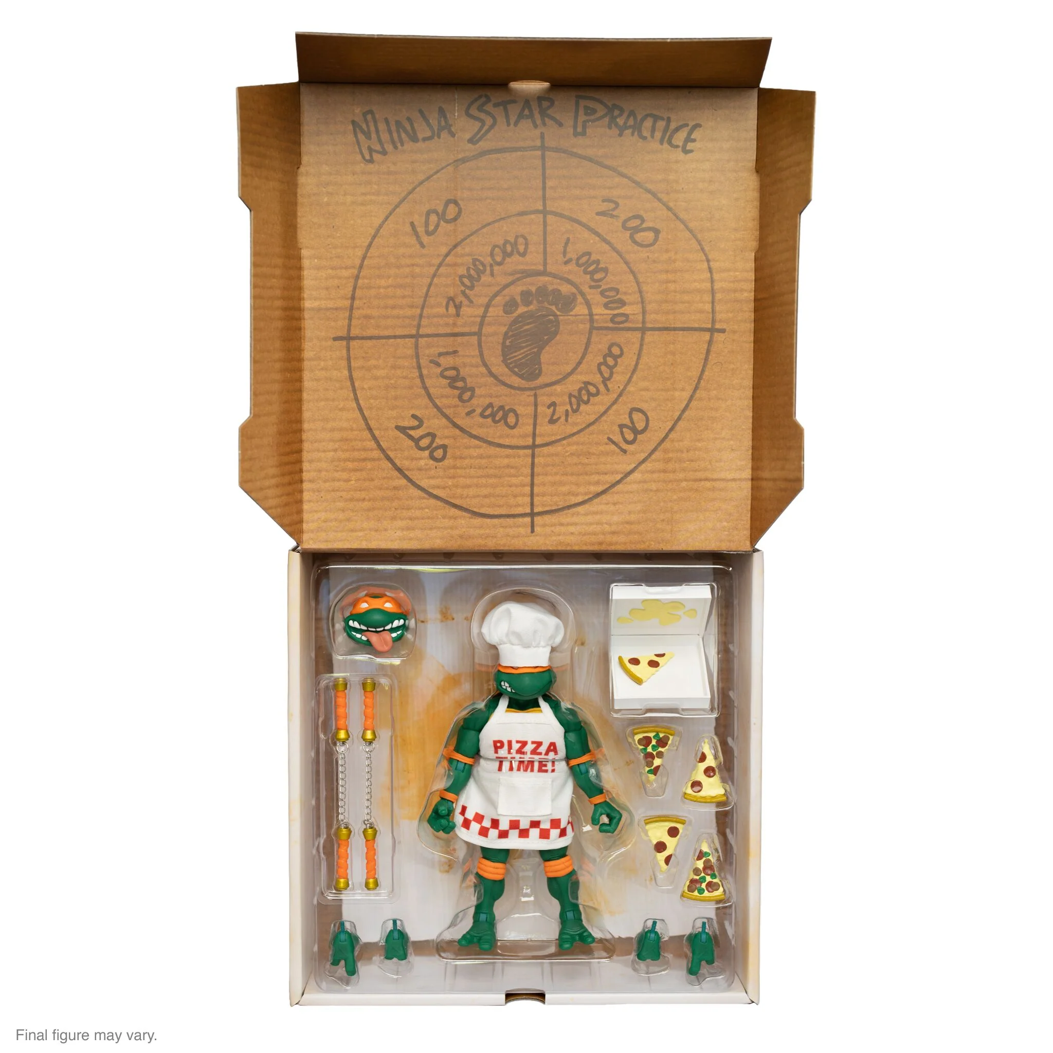 Product image 7
