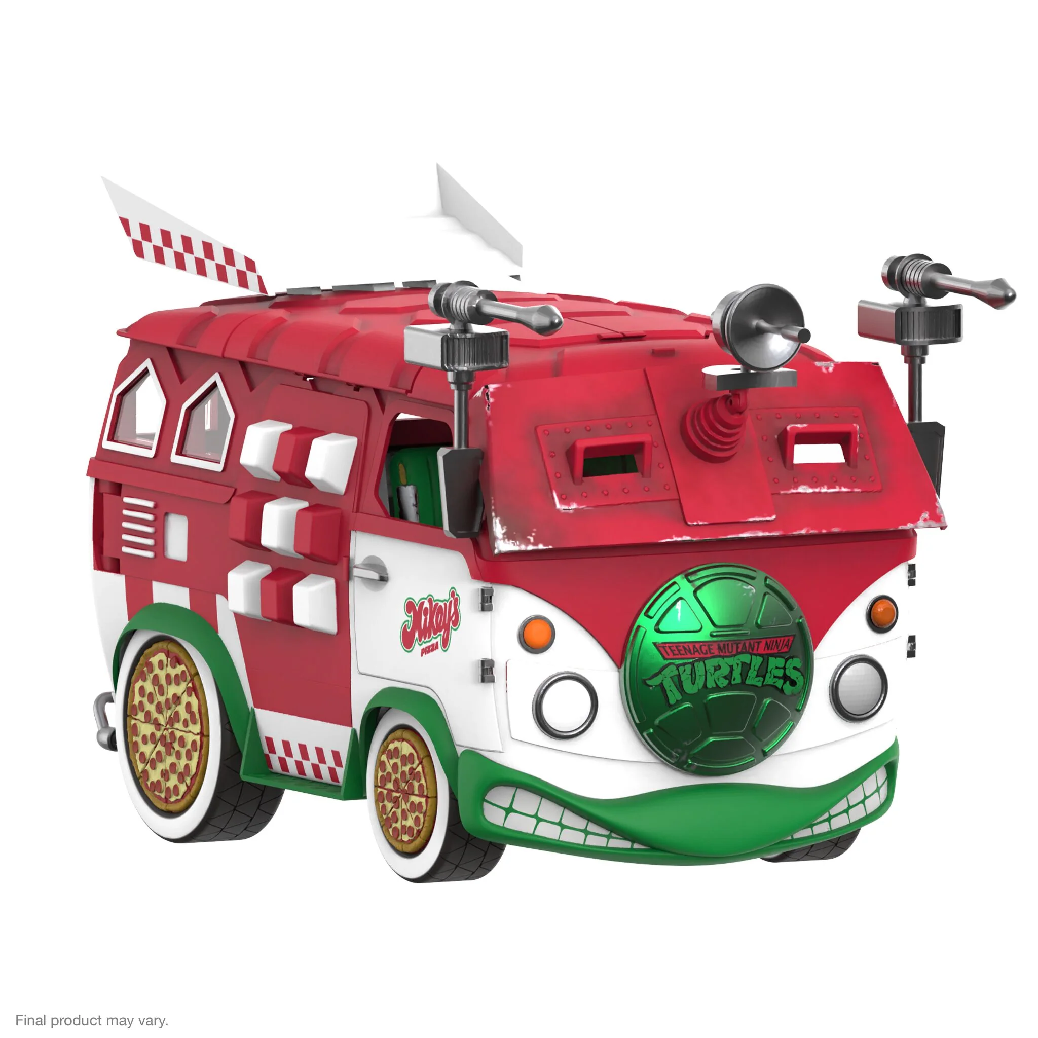 Product image 5