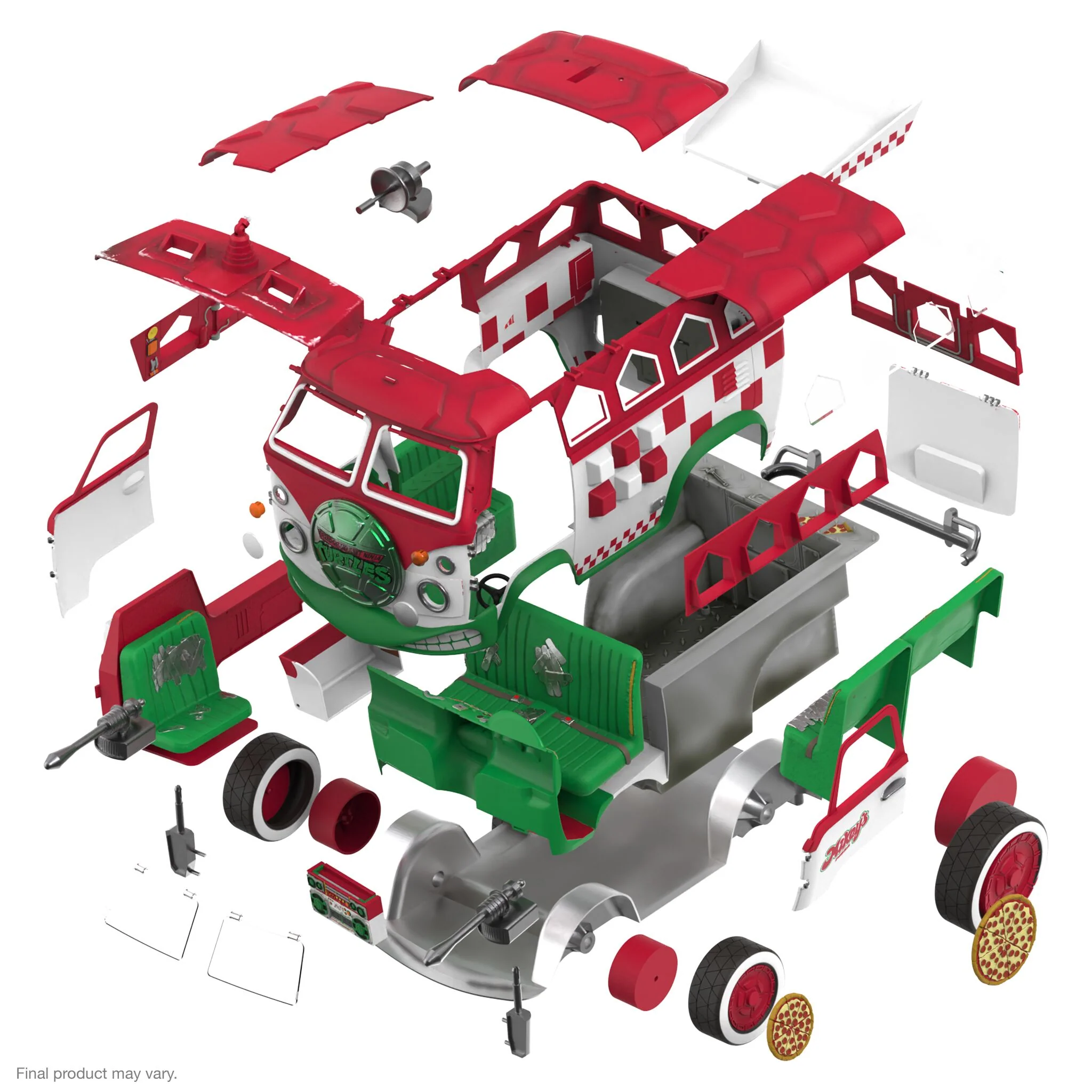 Product image 7