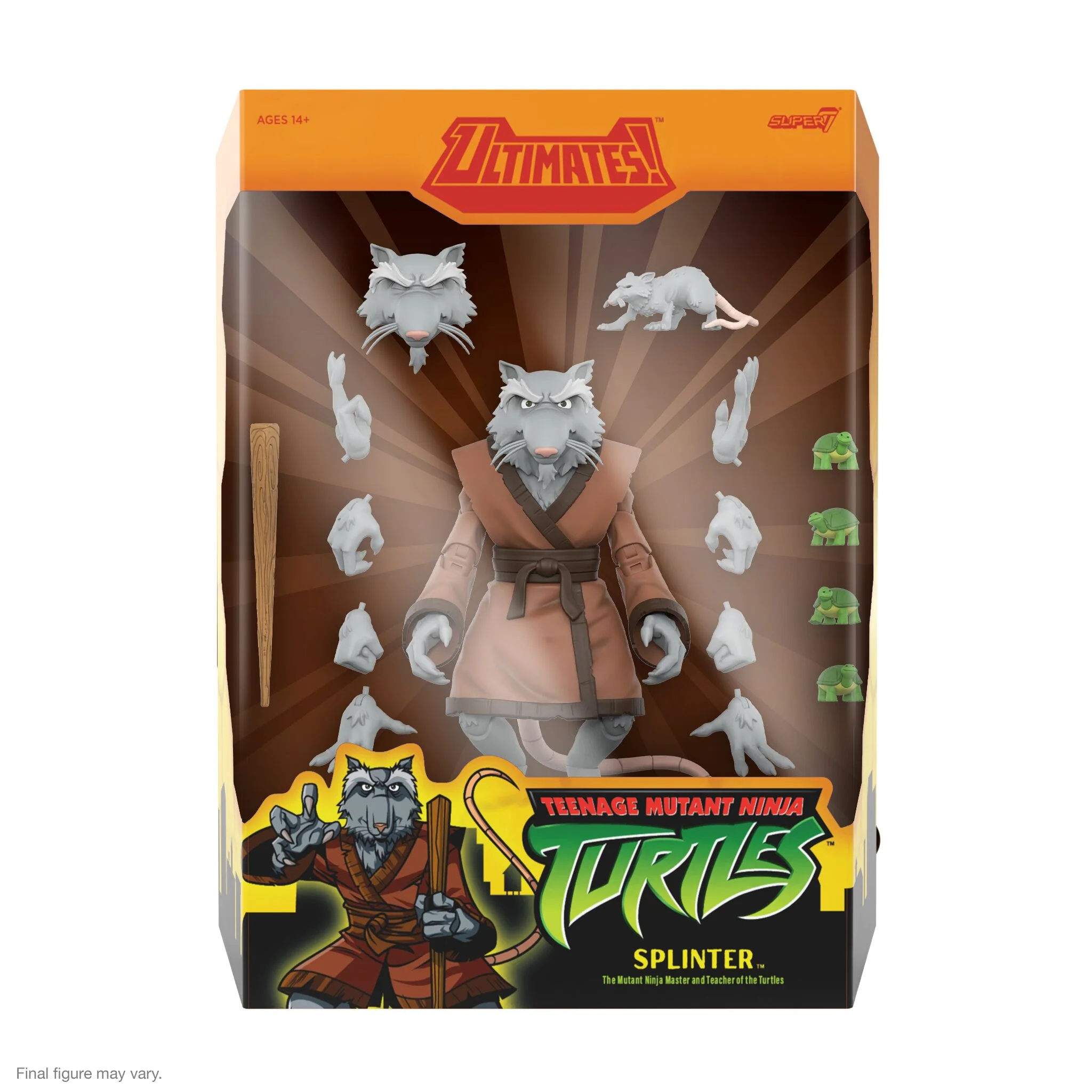 Product image 14