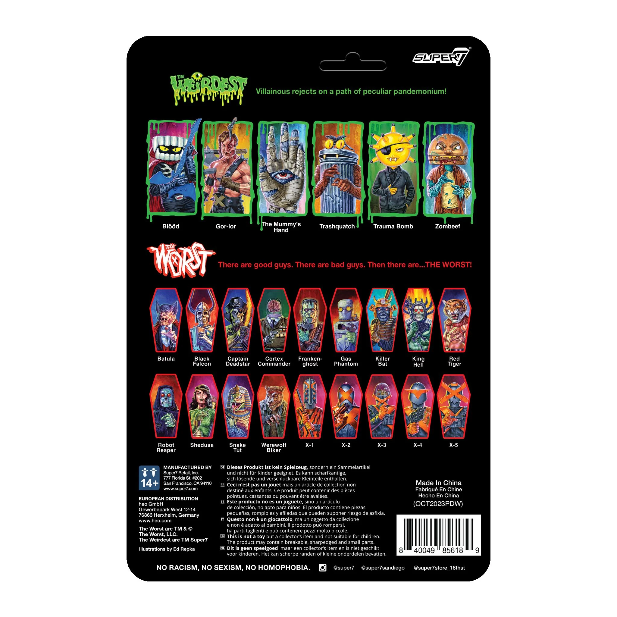 Product image 7