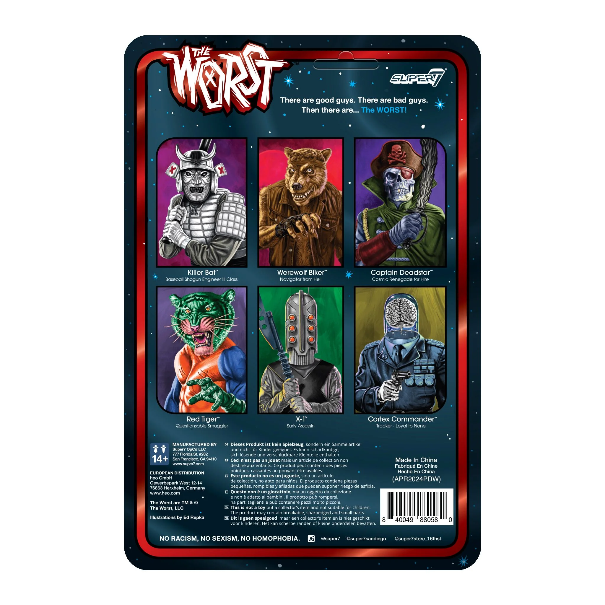 Product image 5