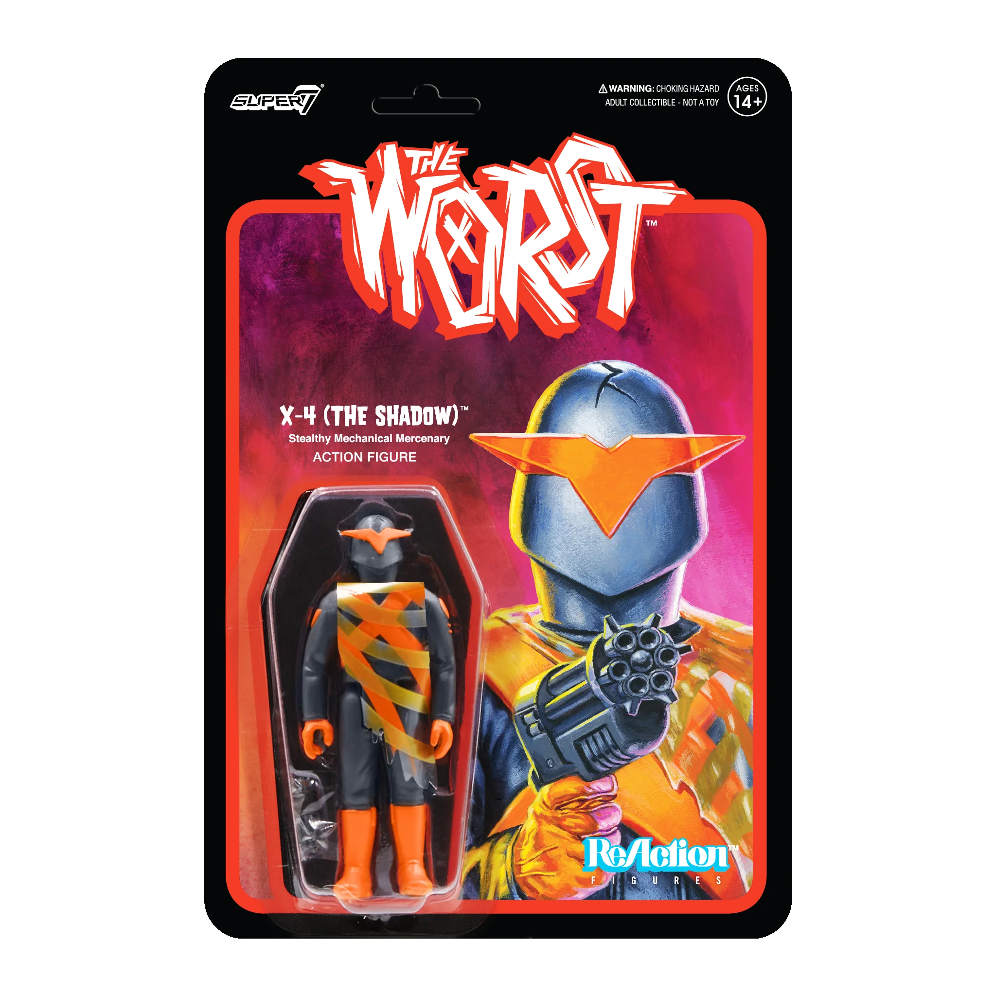 Product image 7
