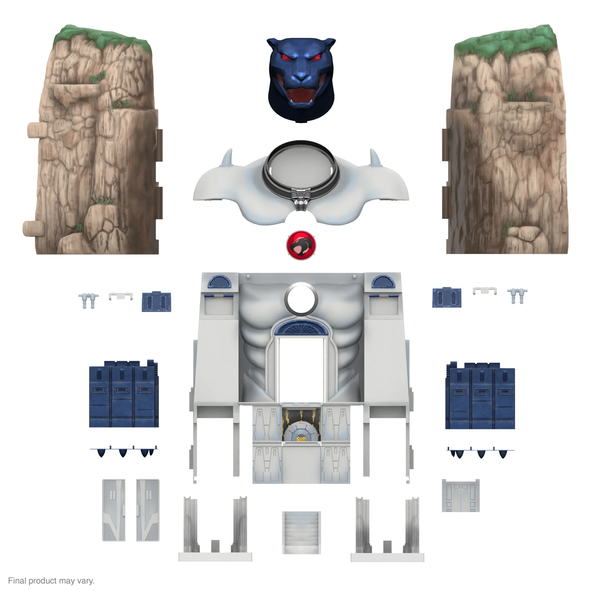 Product image 18