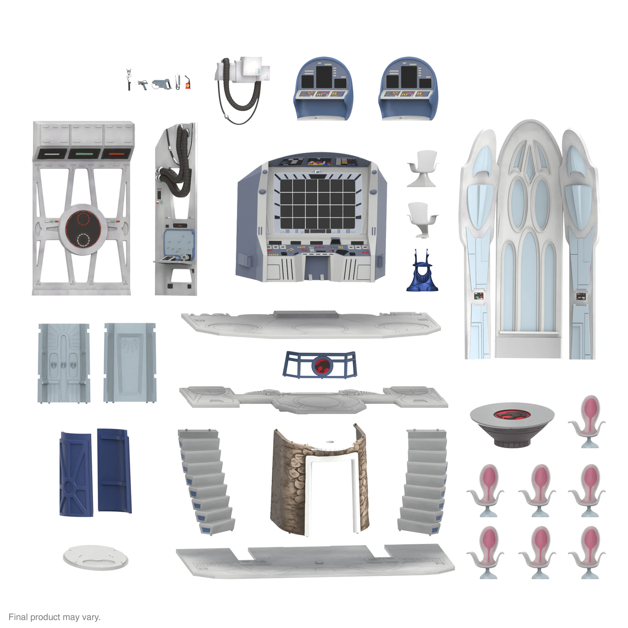 Product image 19