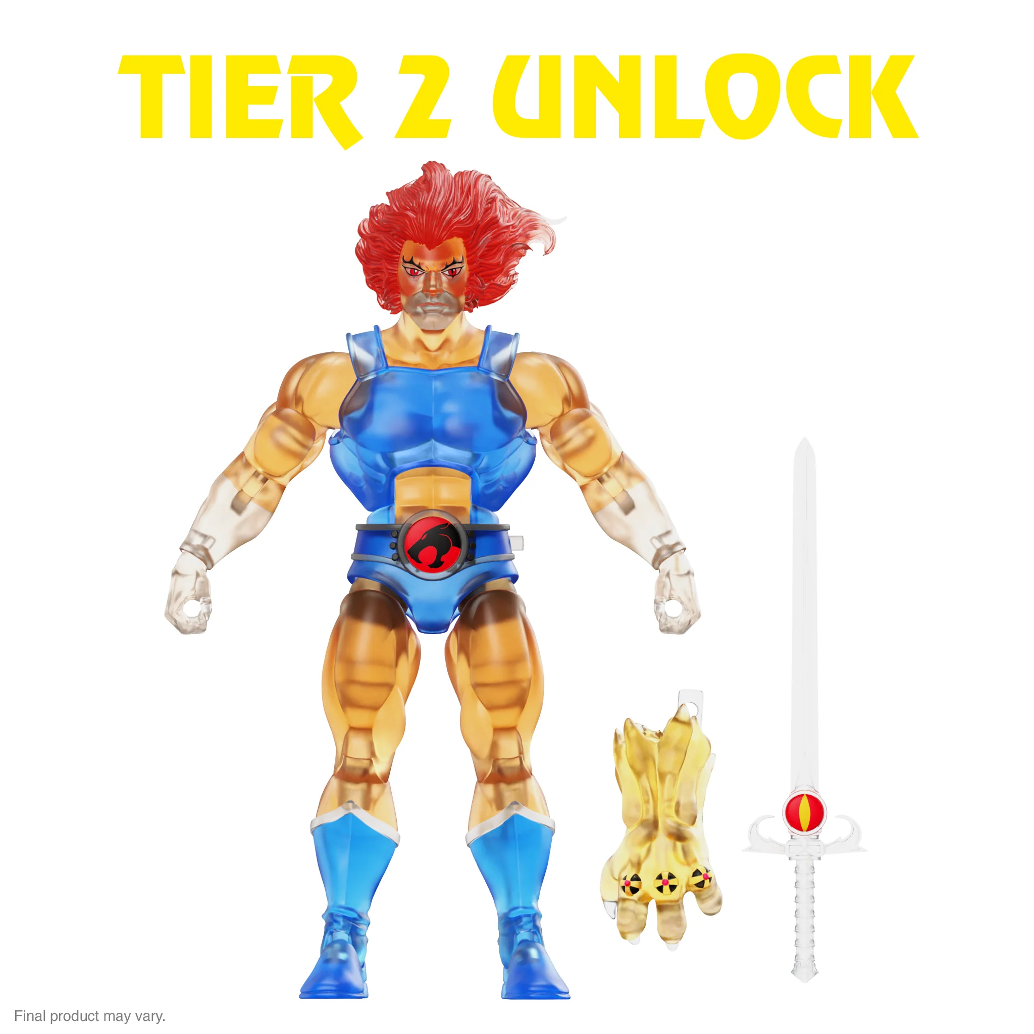 Product image 22