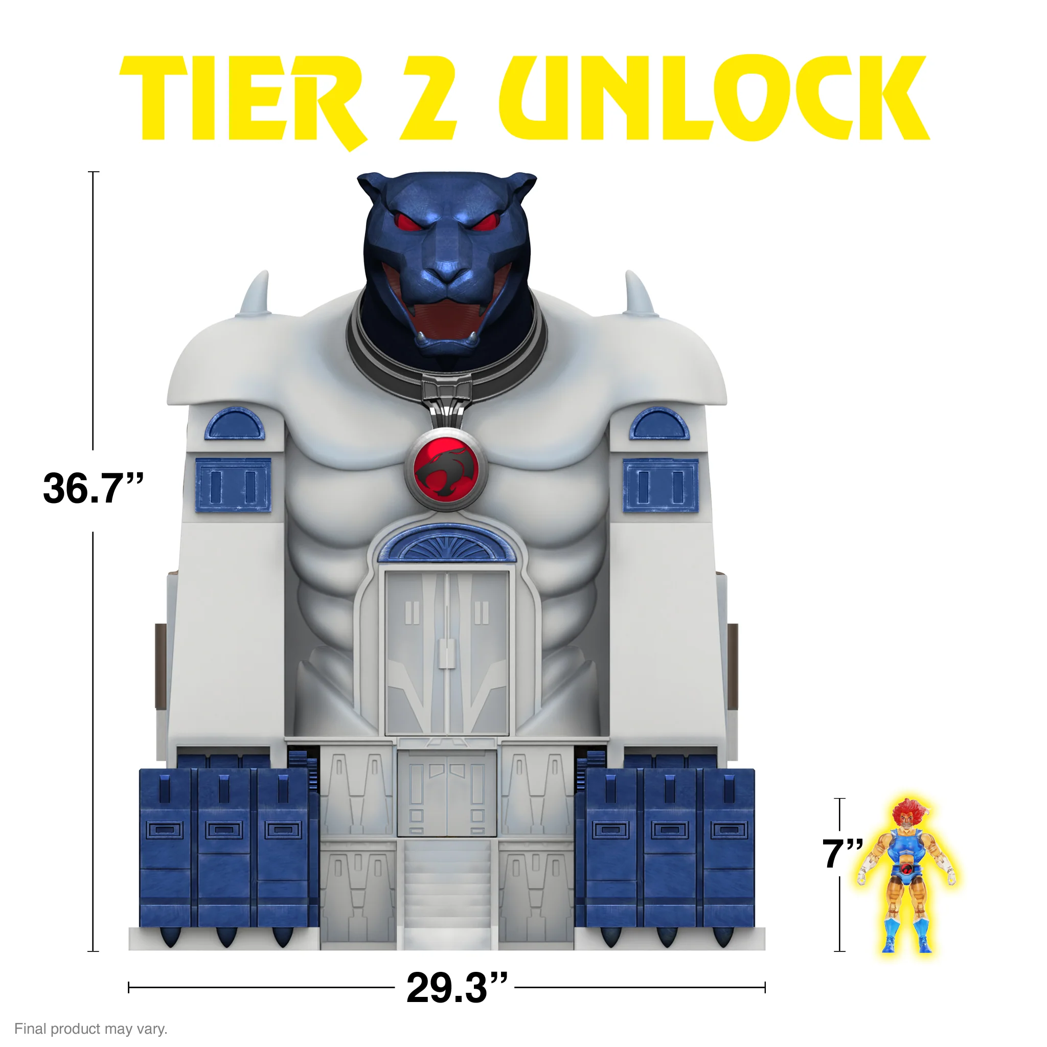 Product image 23