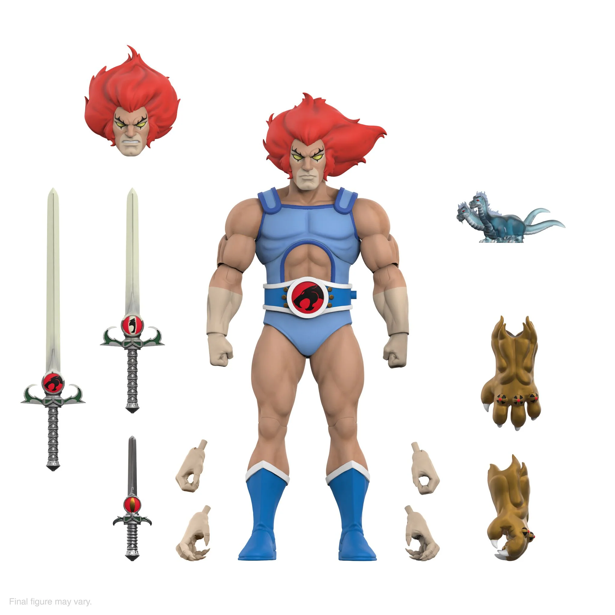 Product image 11