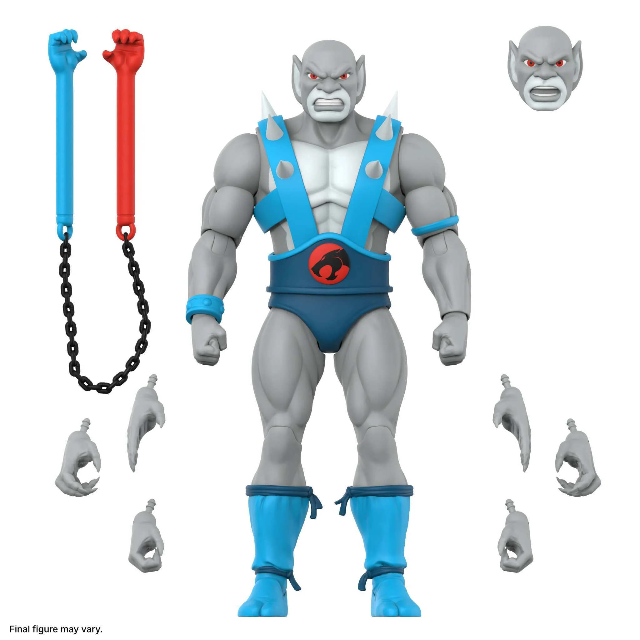 Product image 14