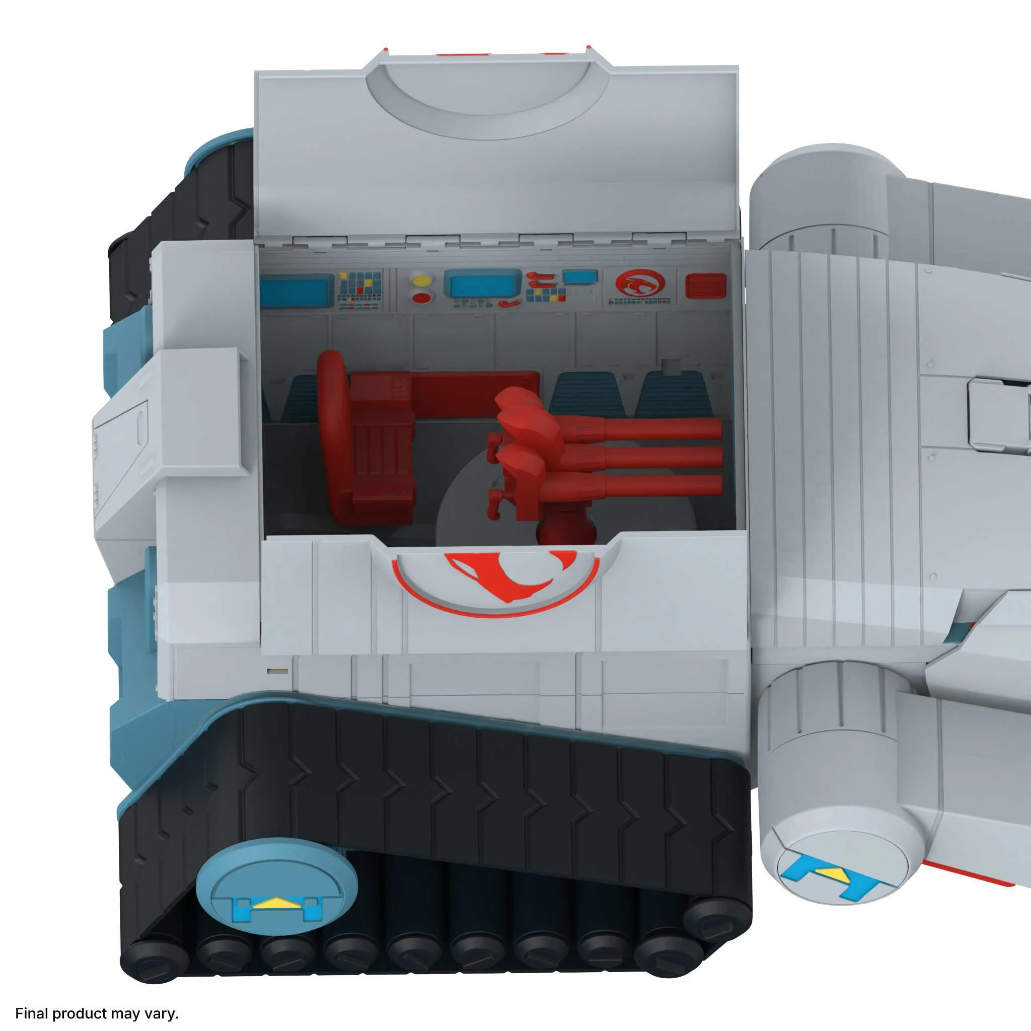 Product image 16