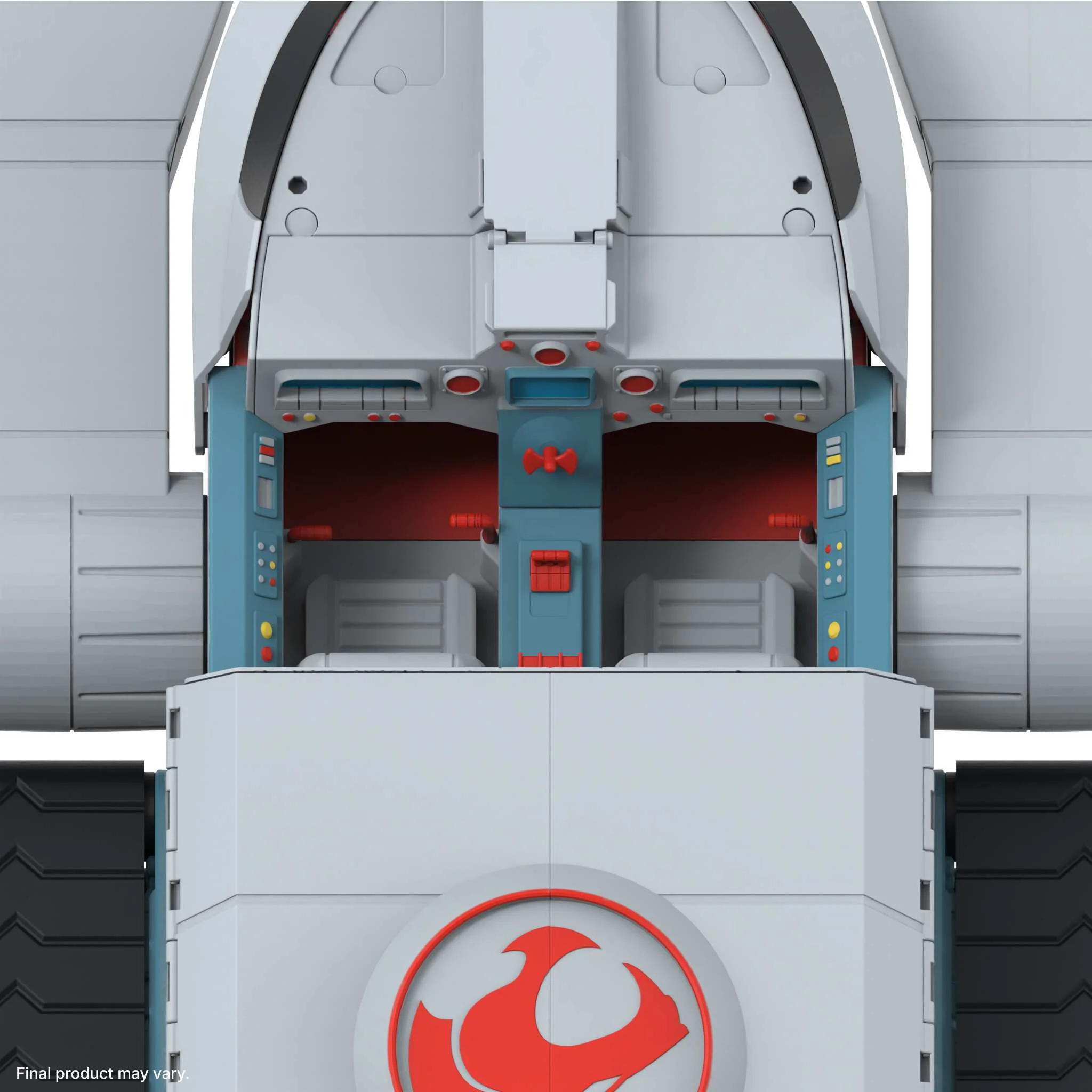 Product image 17