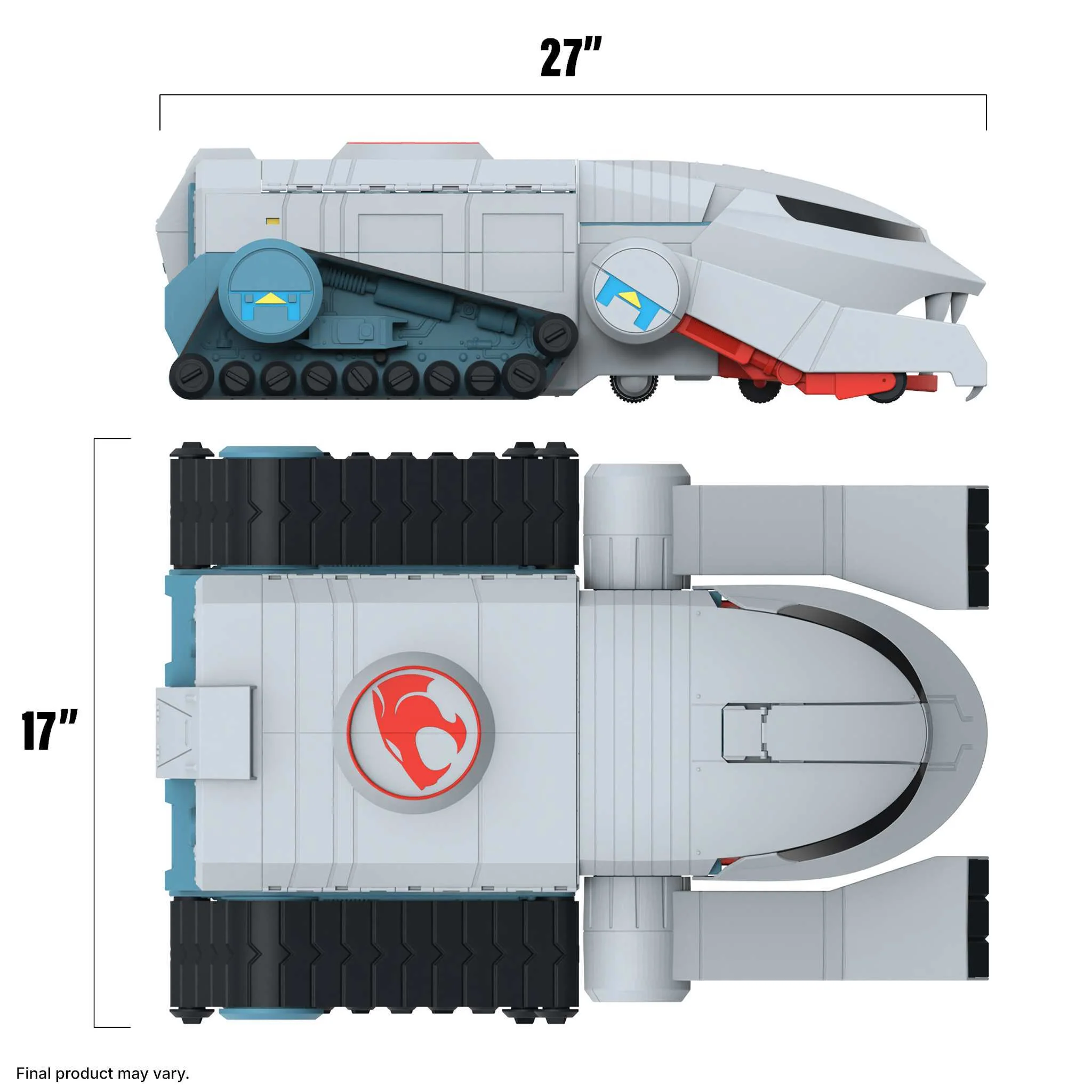 Product image 18