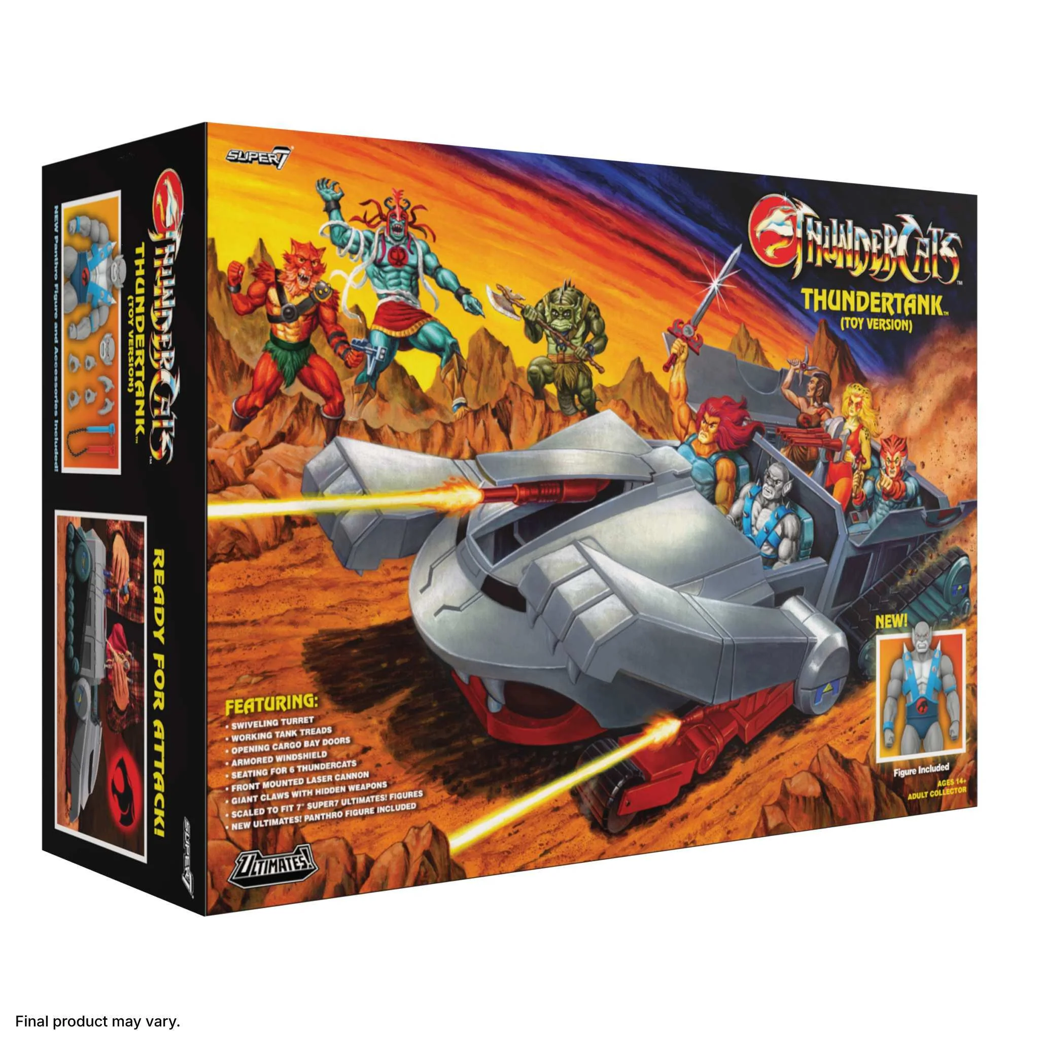 Product image 19