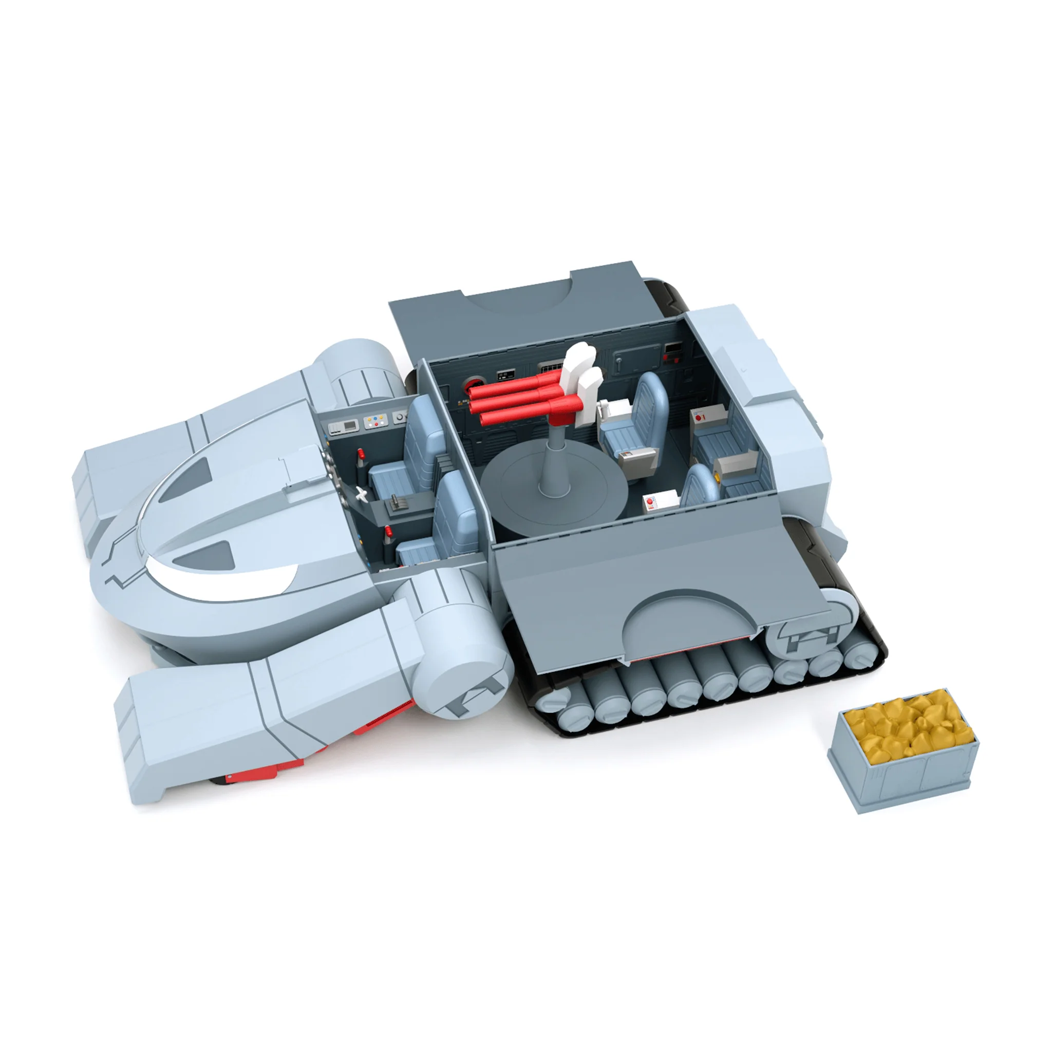 Product image 3