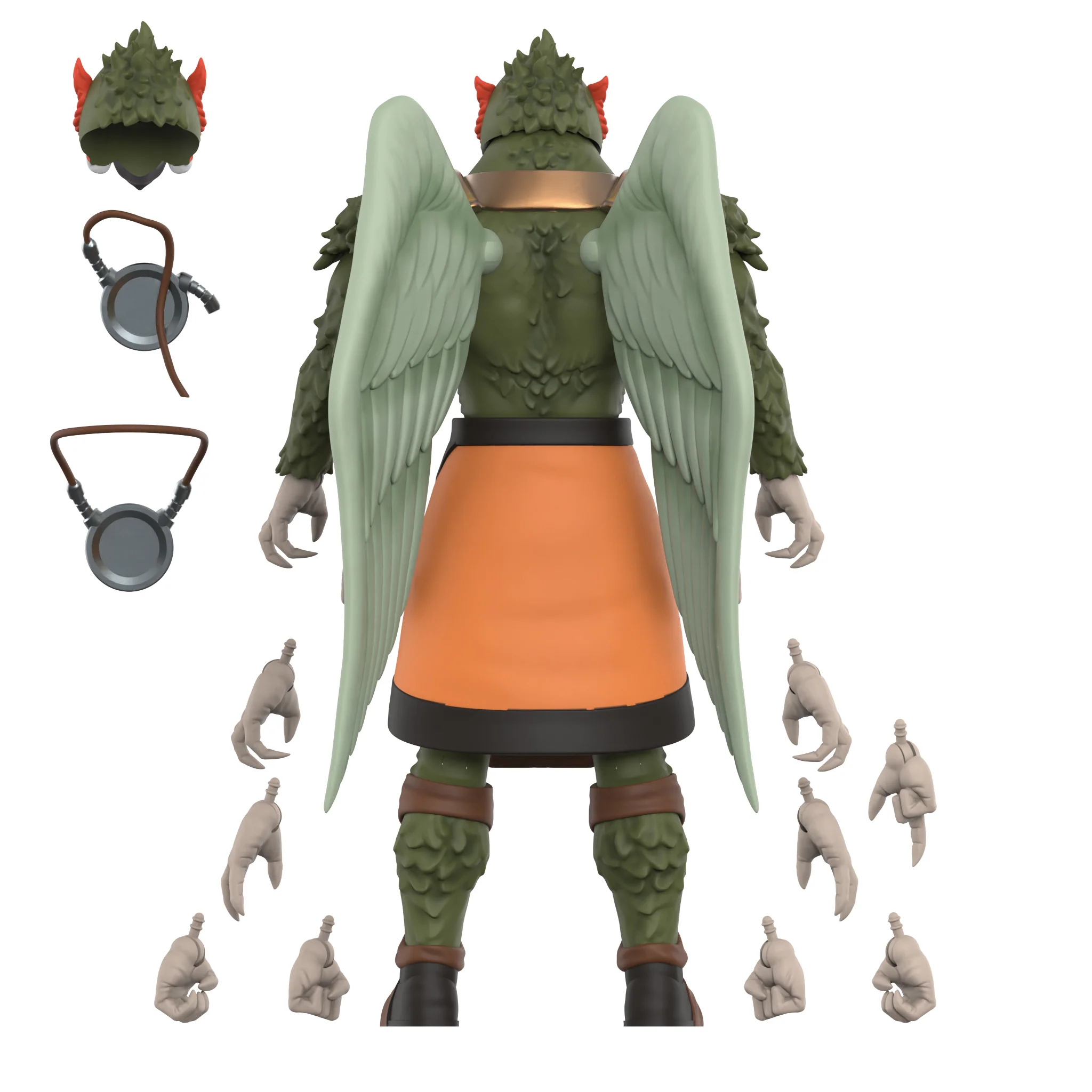 Product image 4