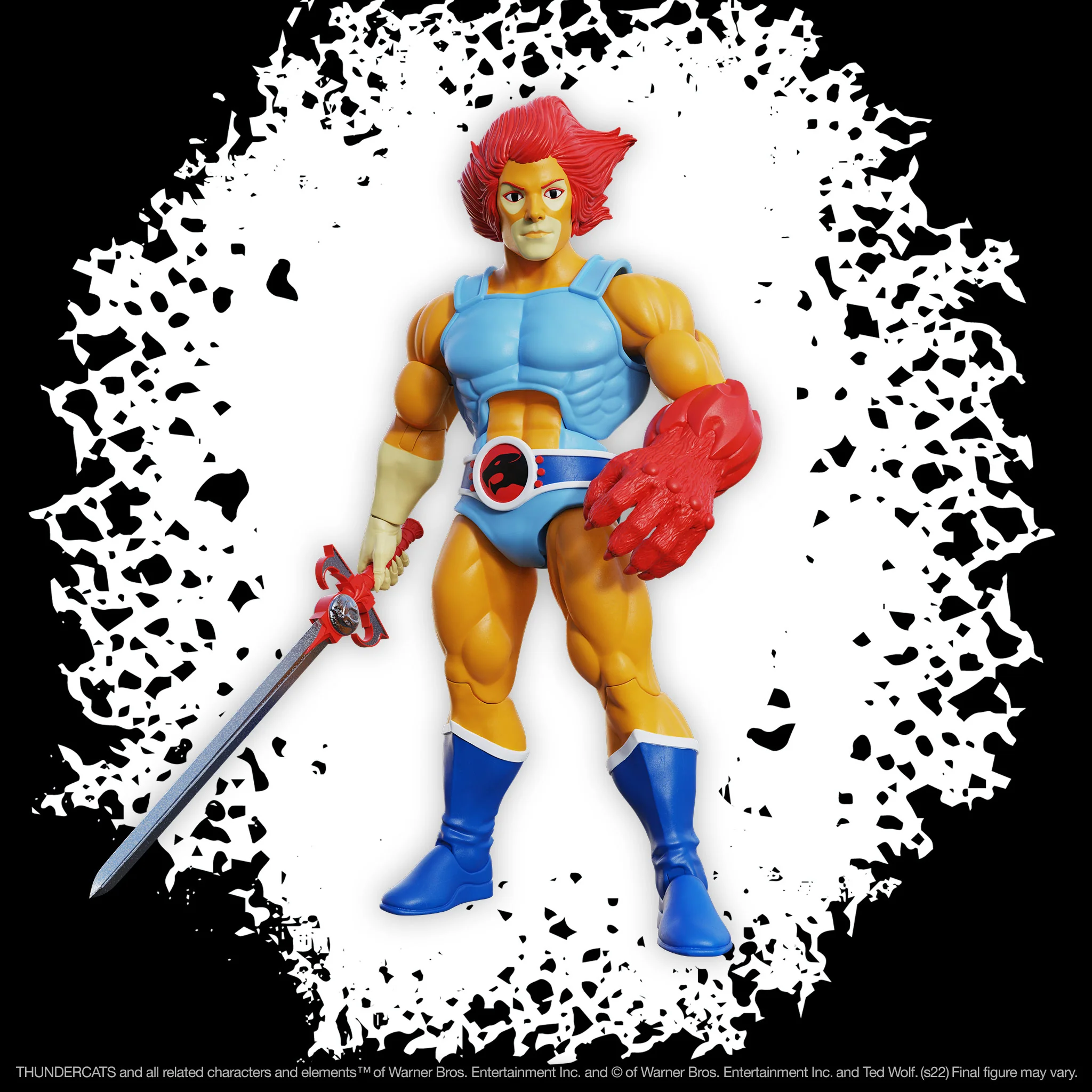 Product image 4