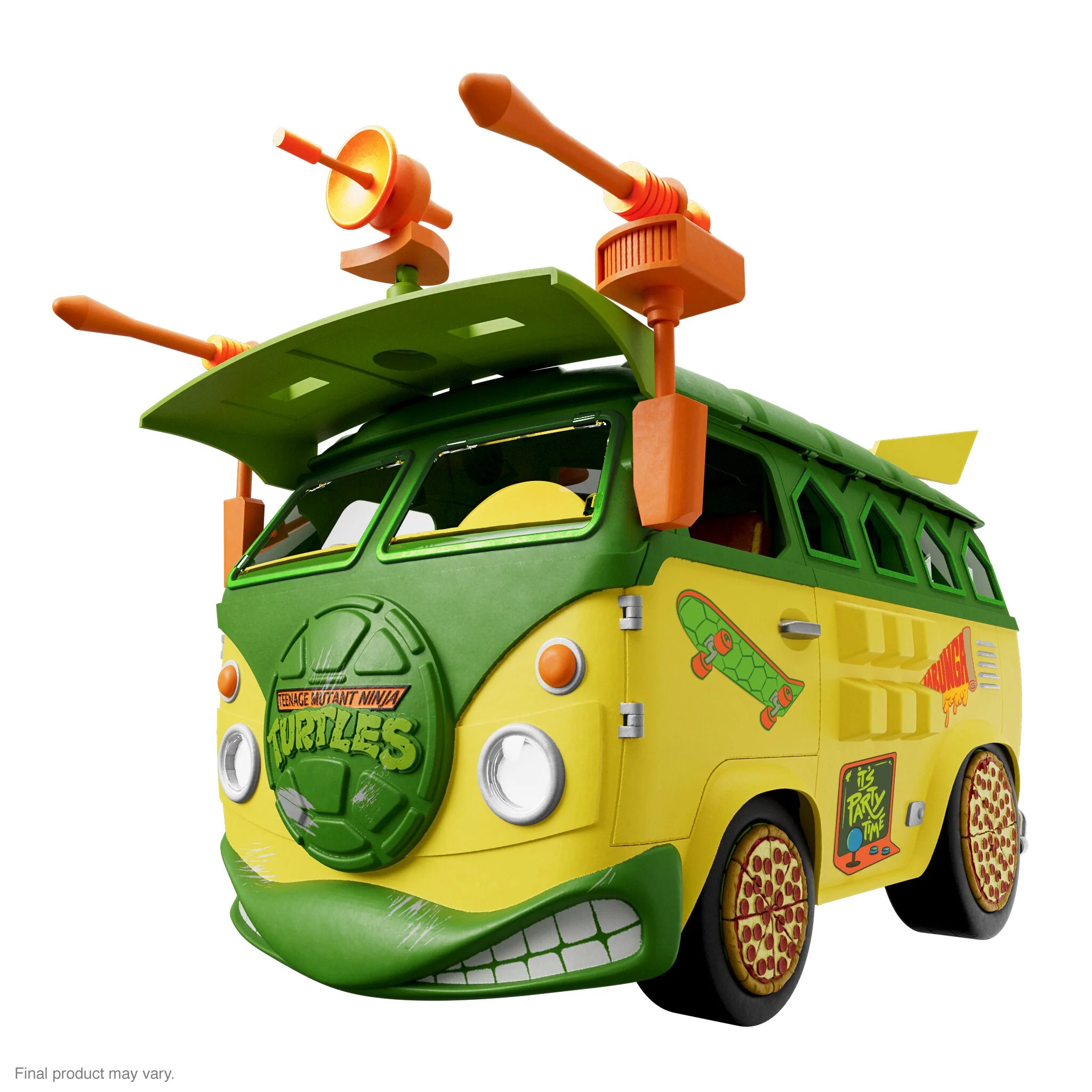 Product image 11