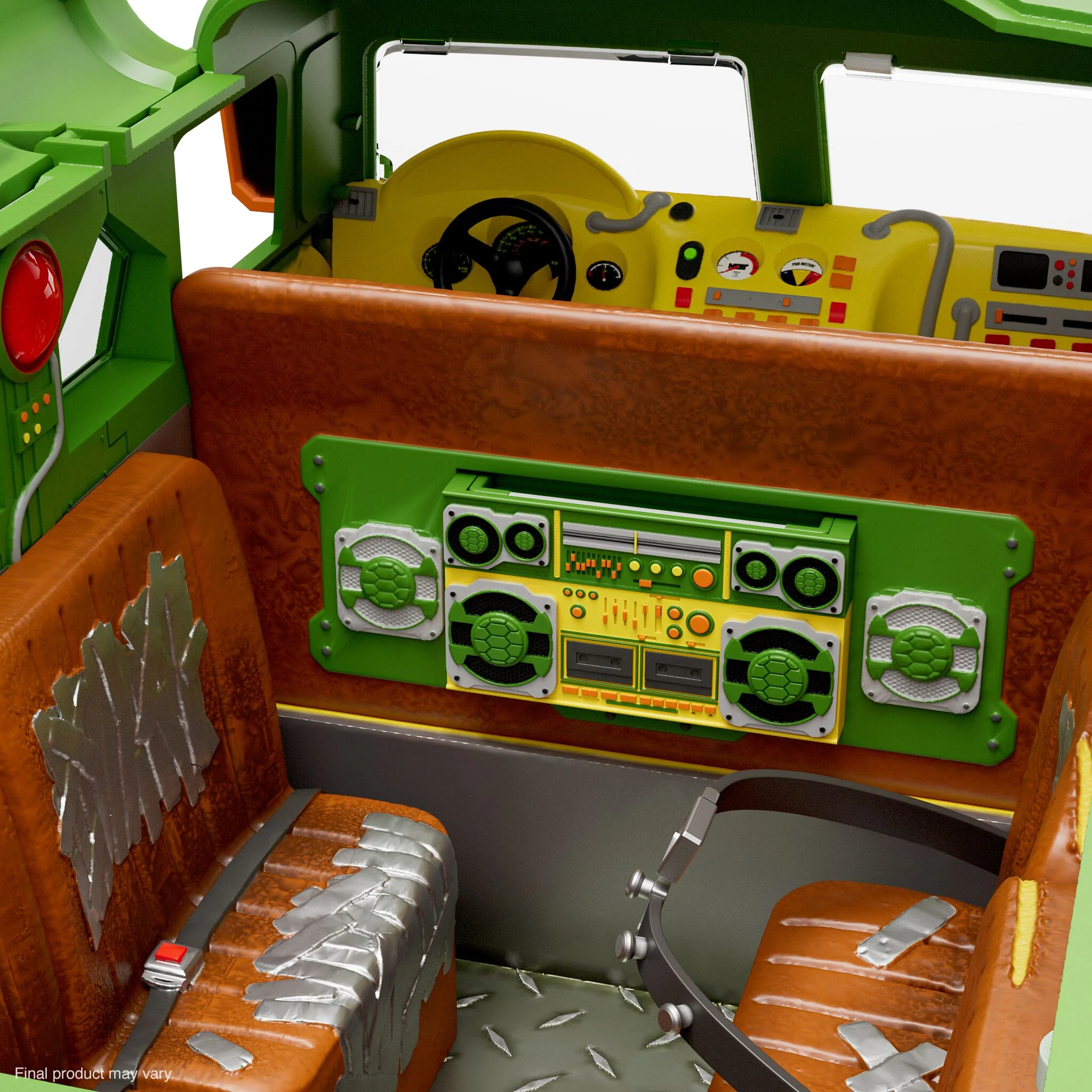 Product image 12