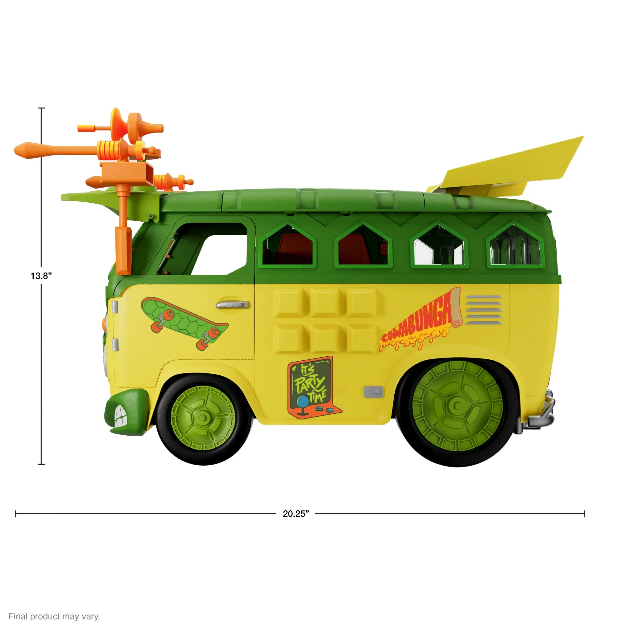 Product image 15