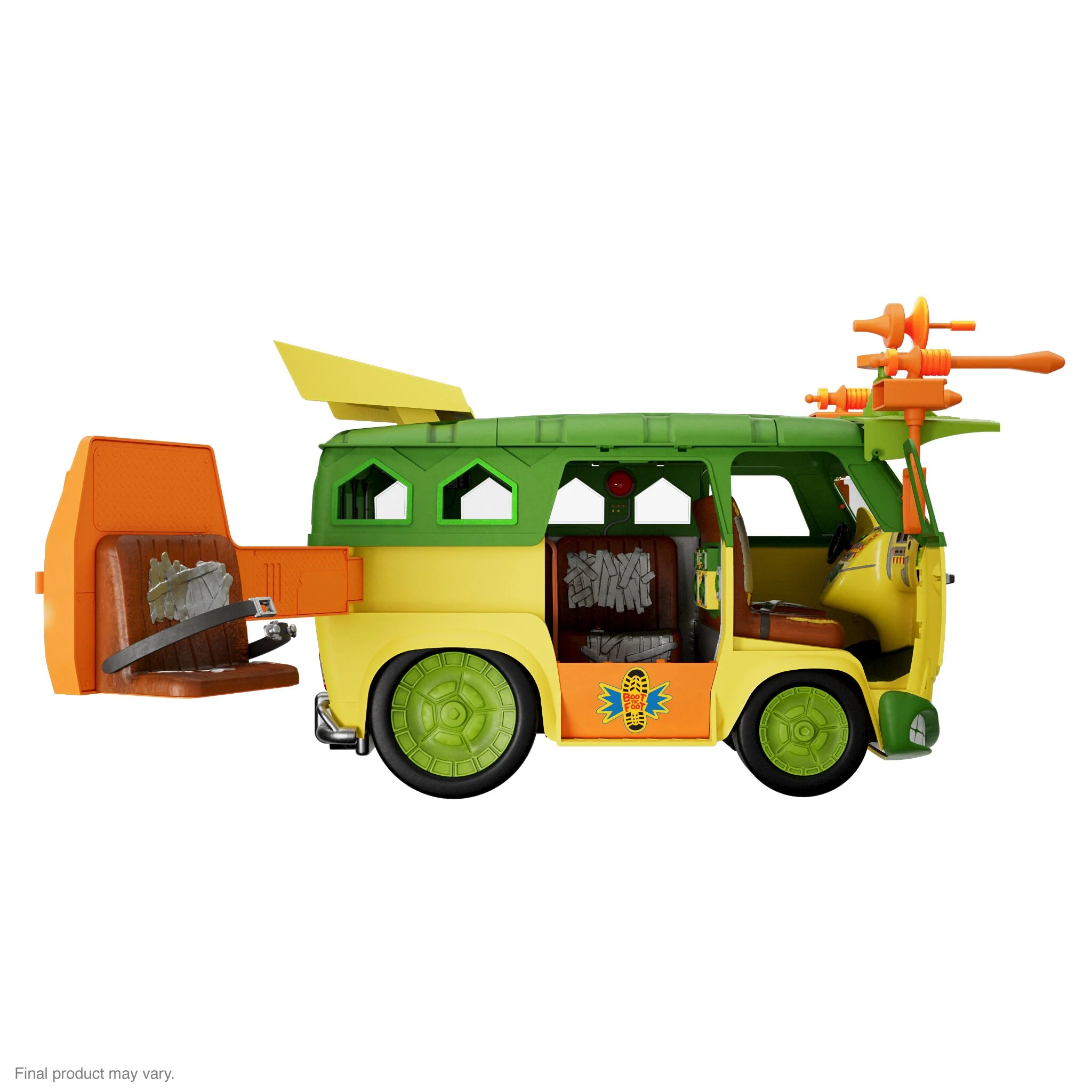 Product image 16