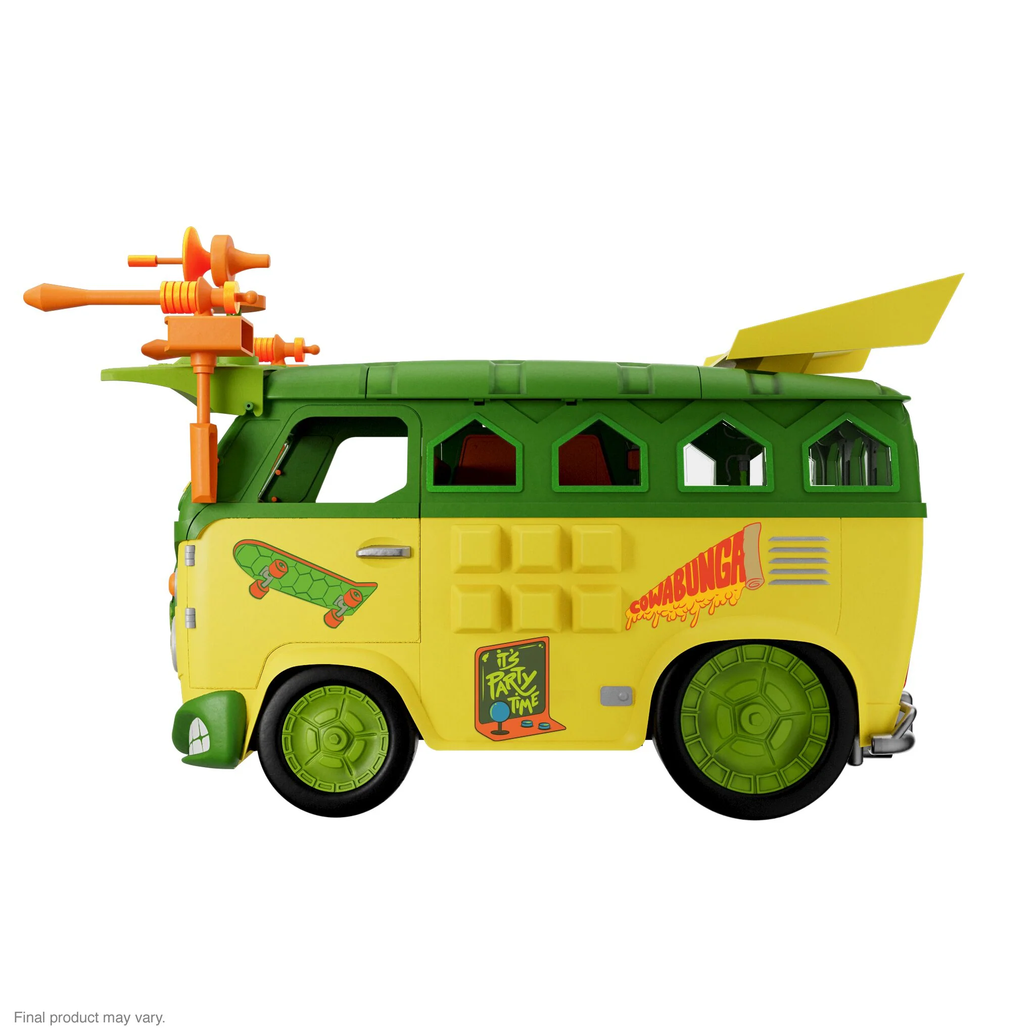 Product image 17