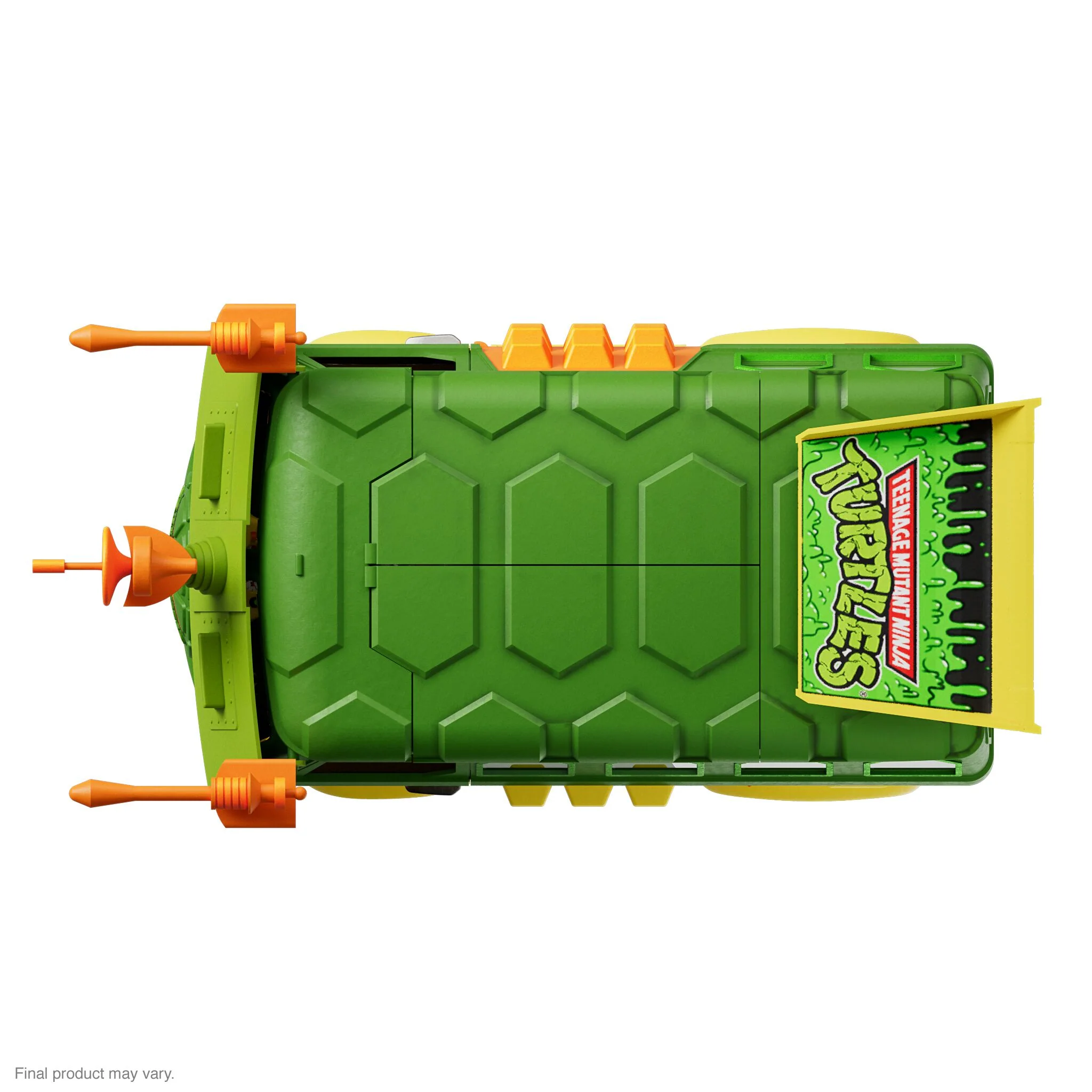 Product image 19