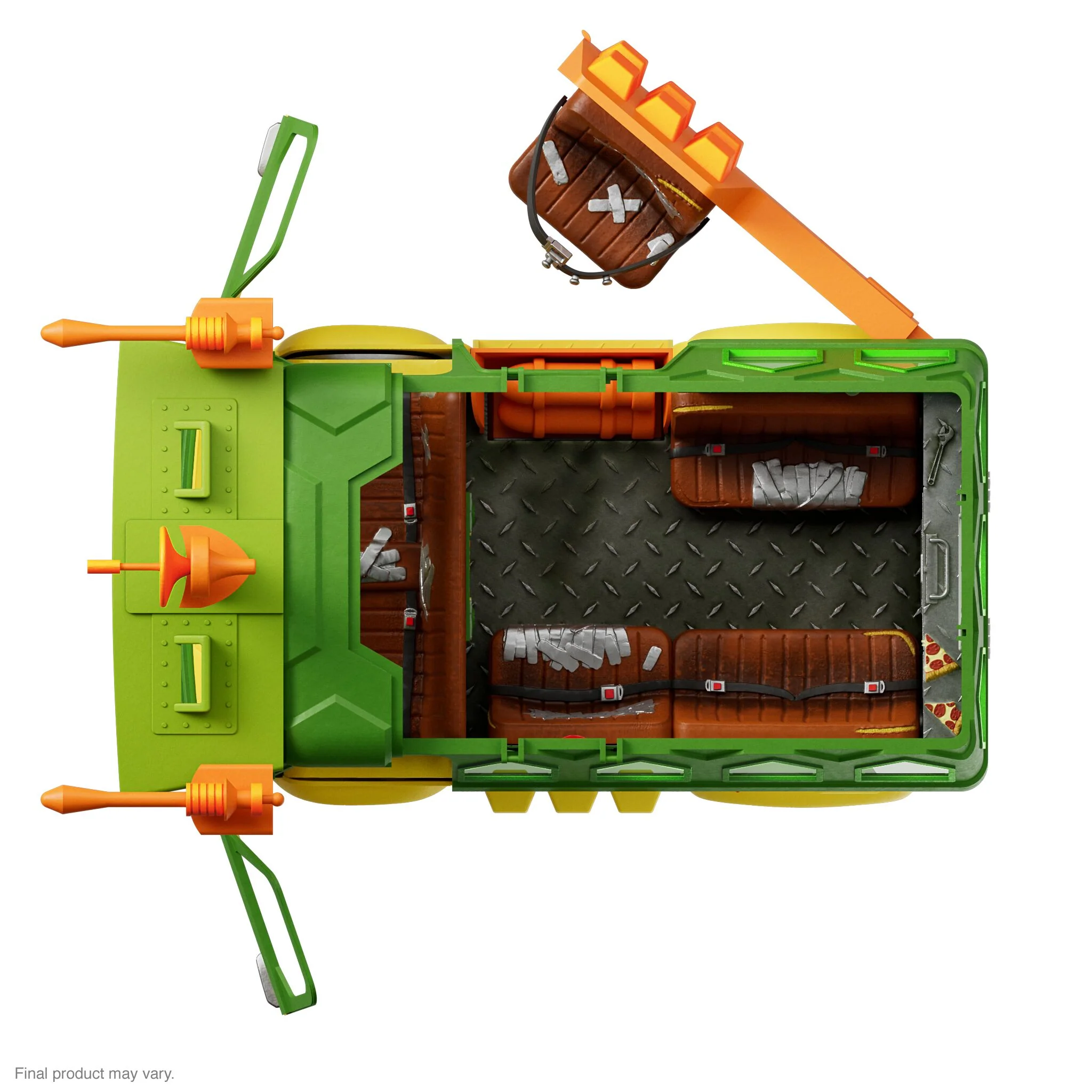 Product image 20