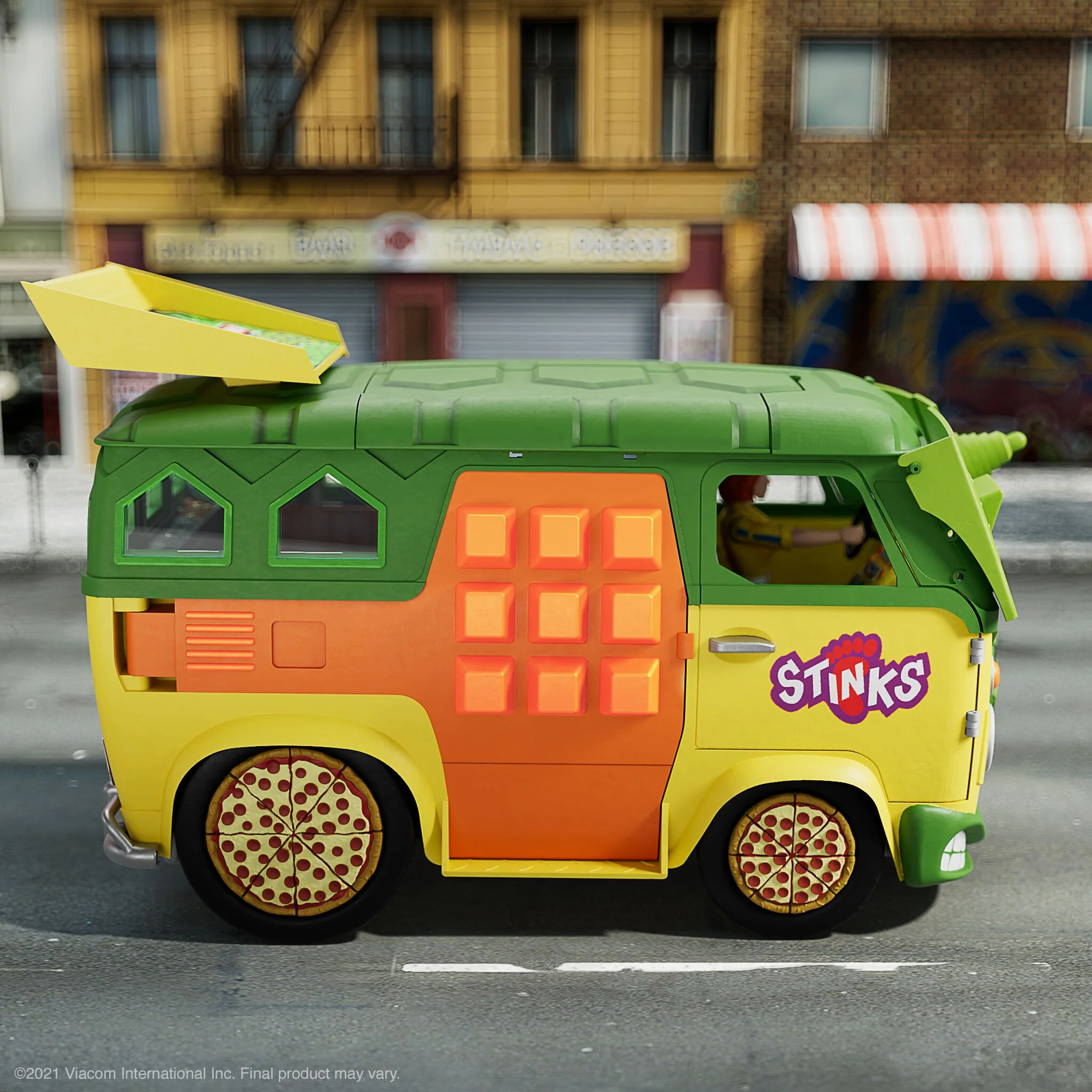 Product image 21